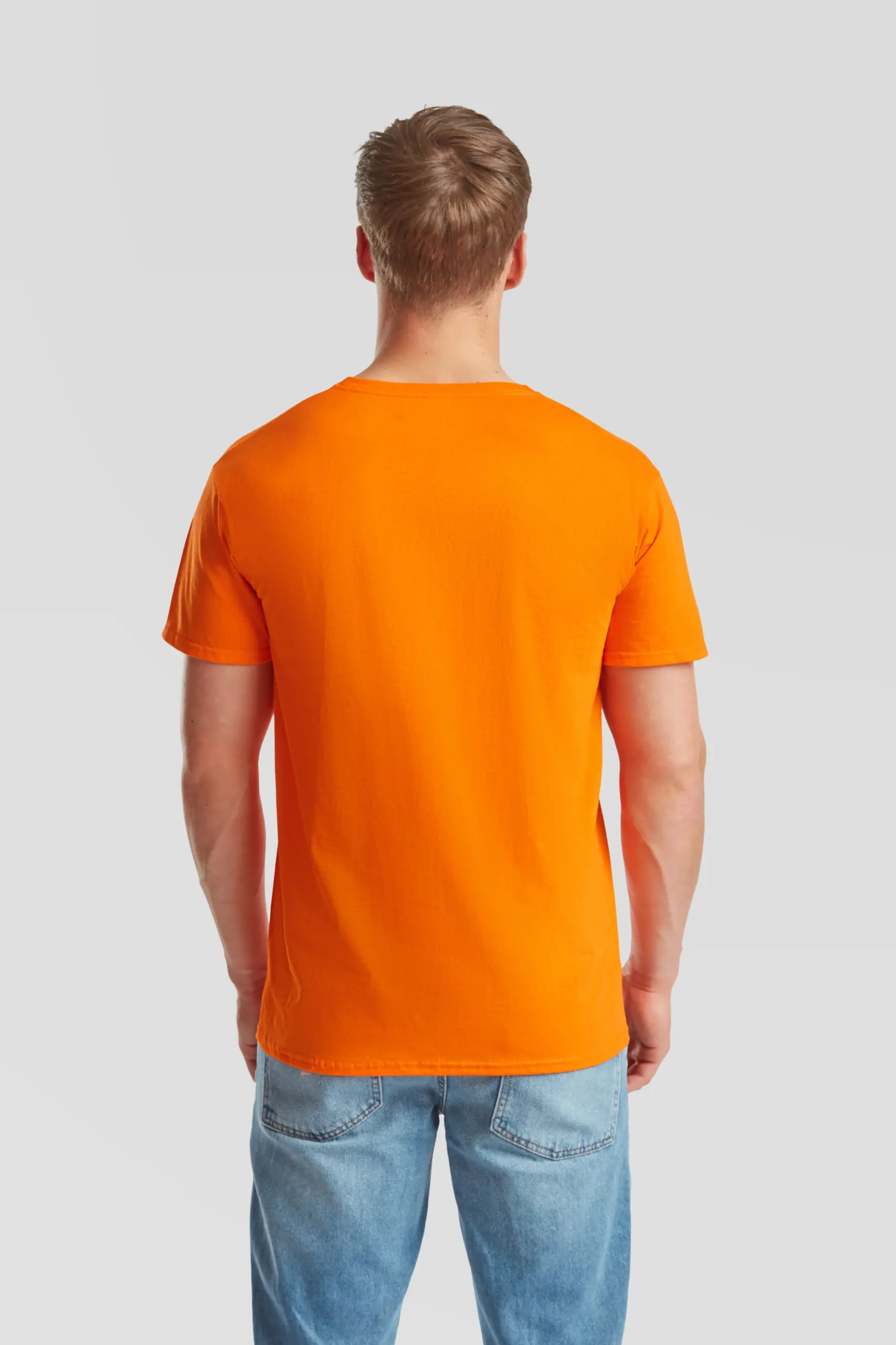 SS034_LS02_2026