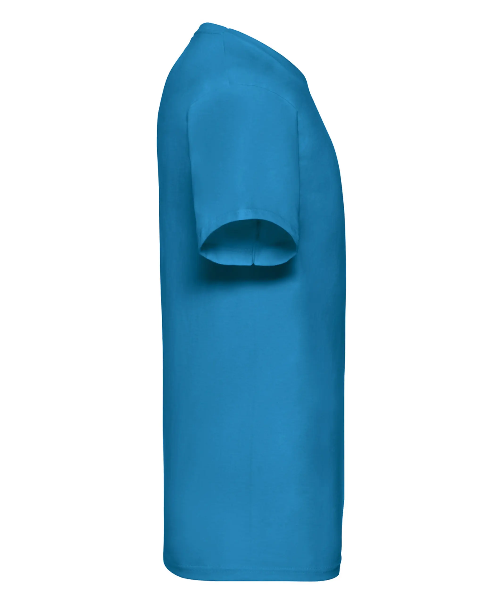 SS034_LS21_2026