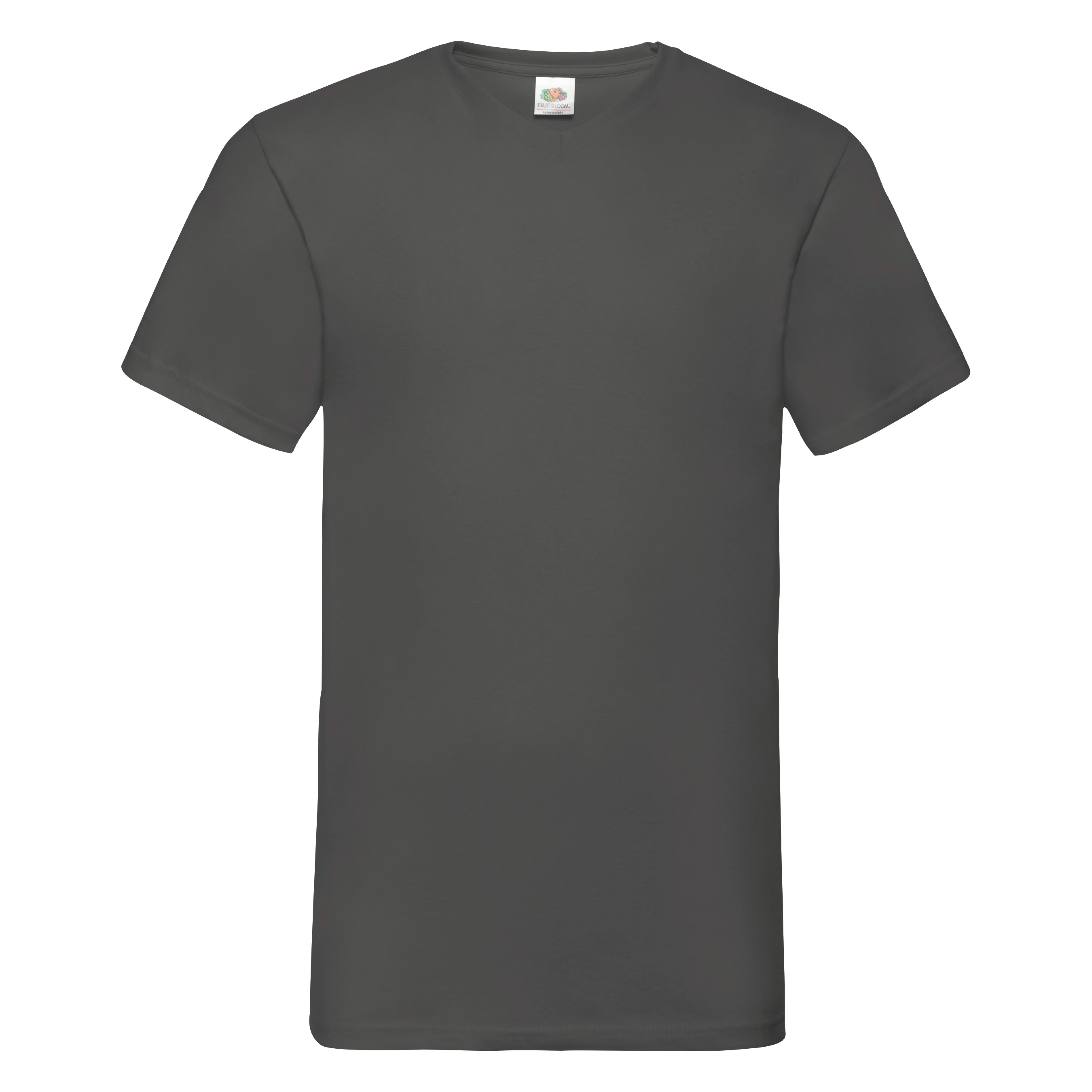 SS034_LightGraphite_FT