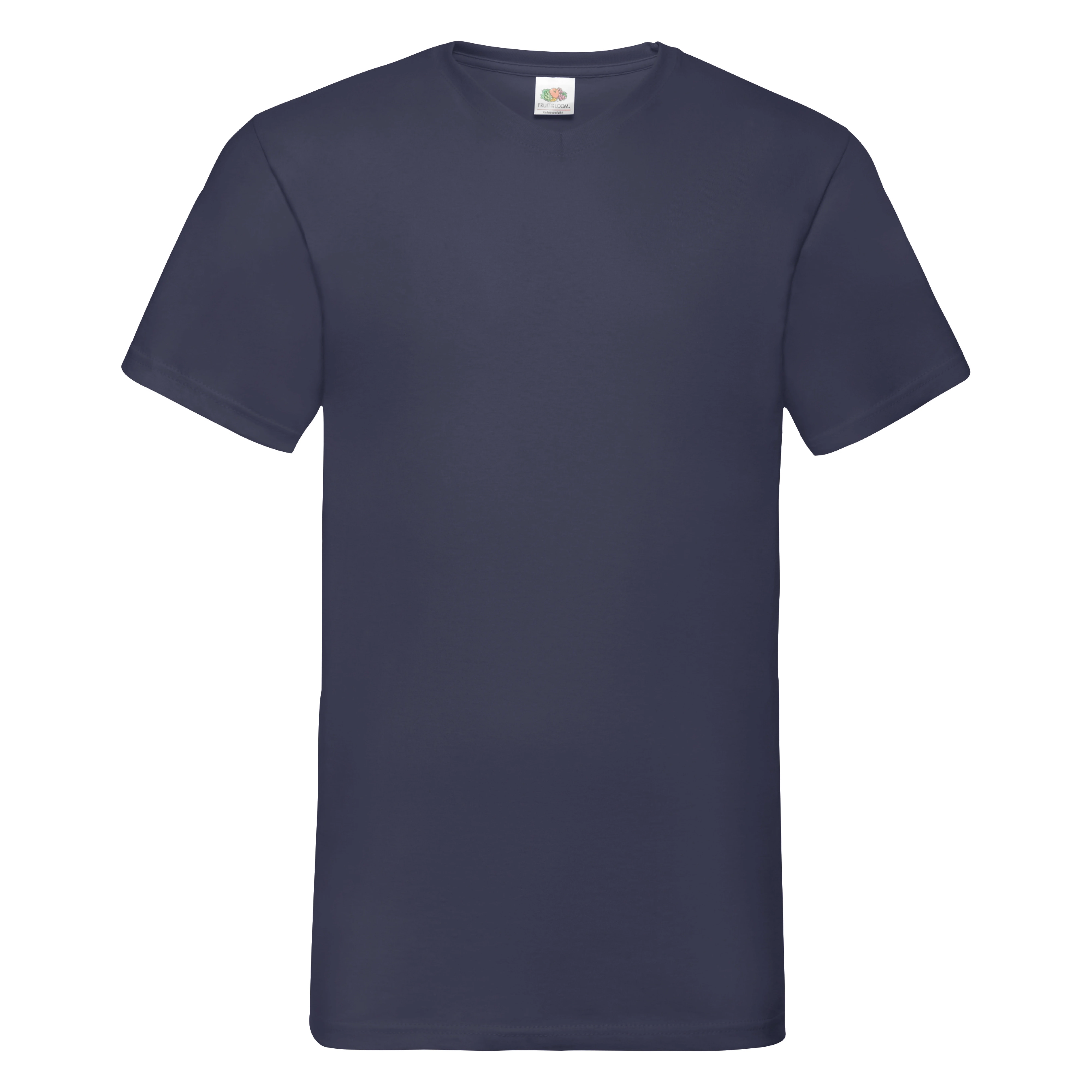 SS034_Navy_FT