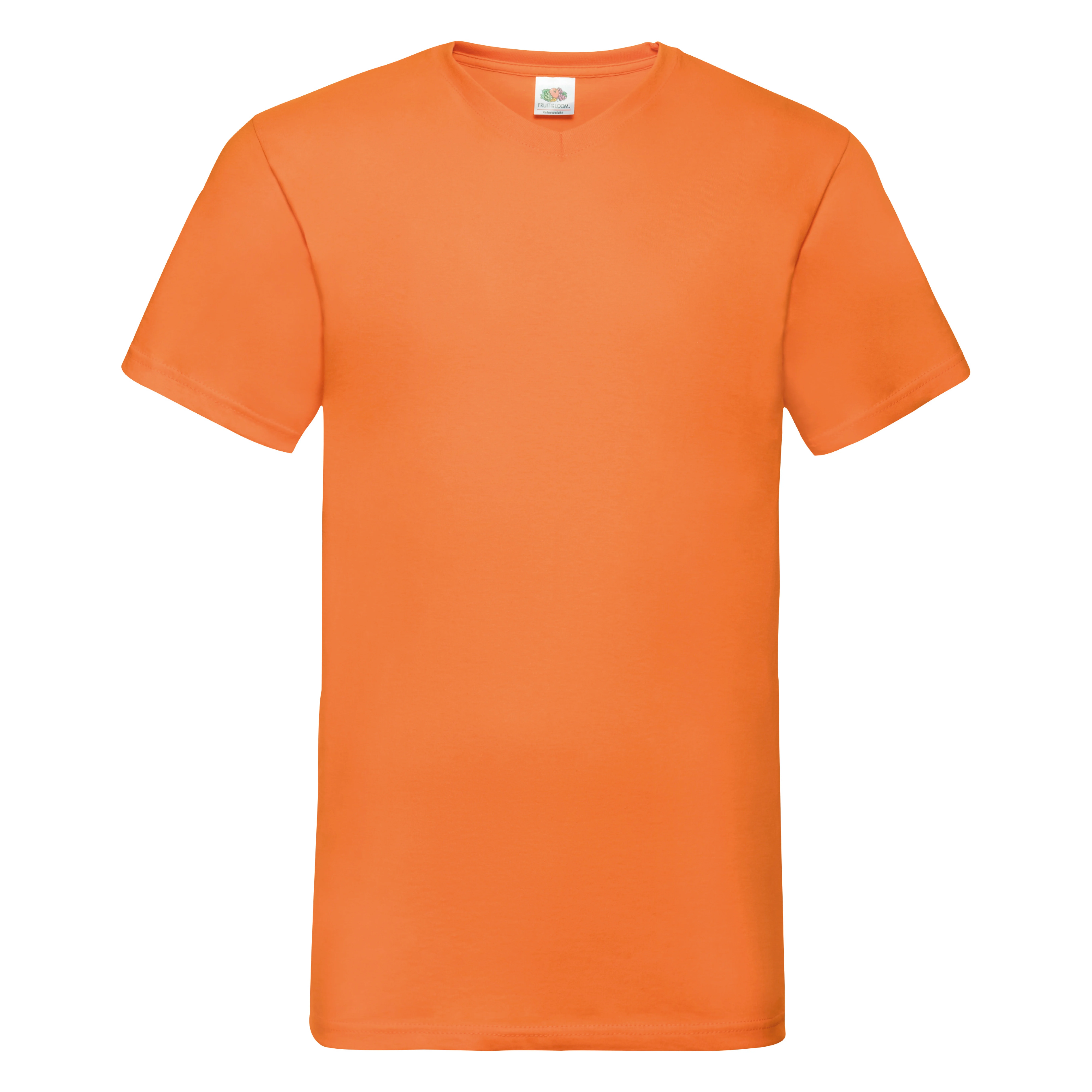 SS034_Orange_FT
