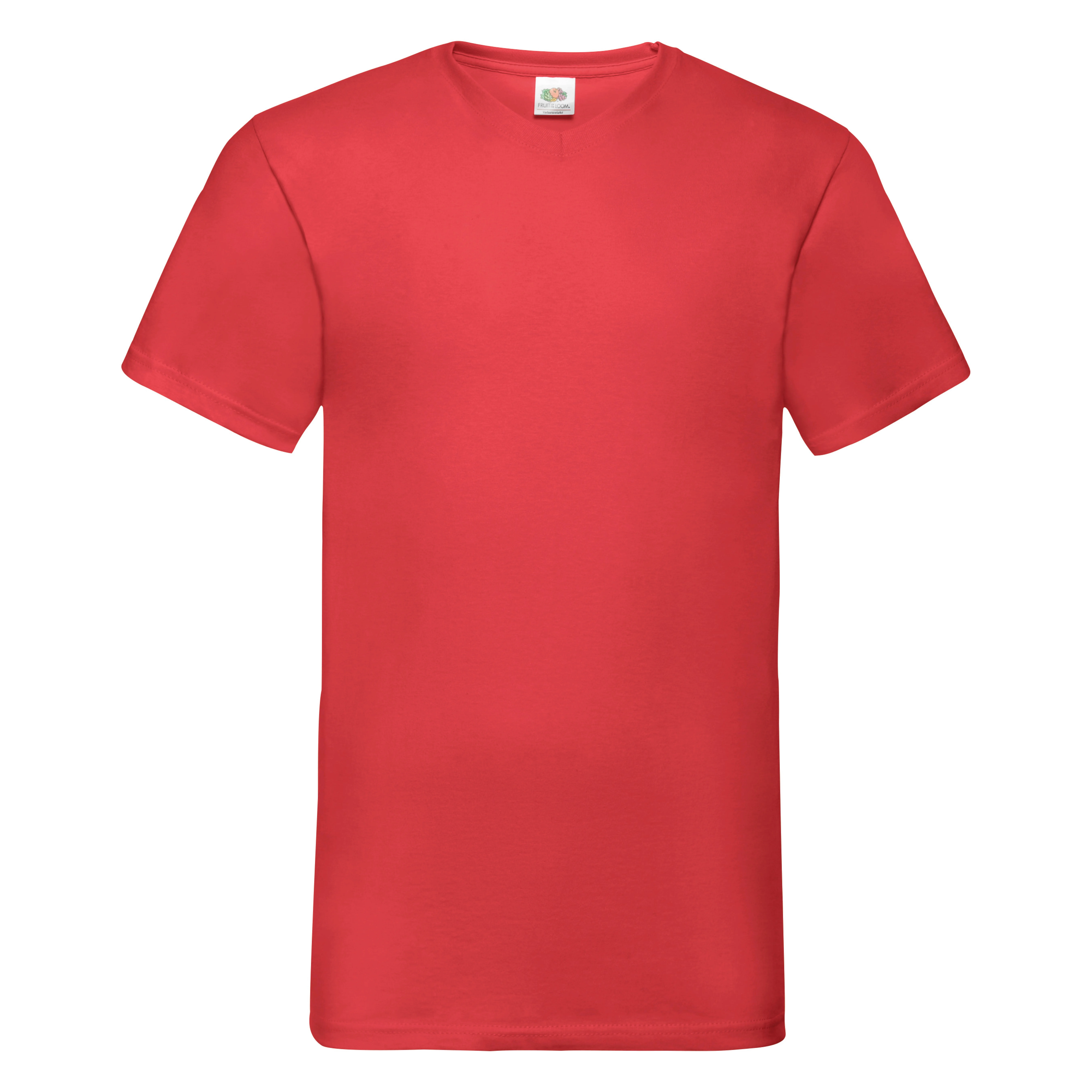 SS034_Red_FT
