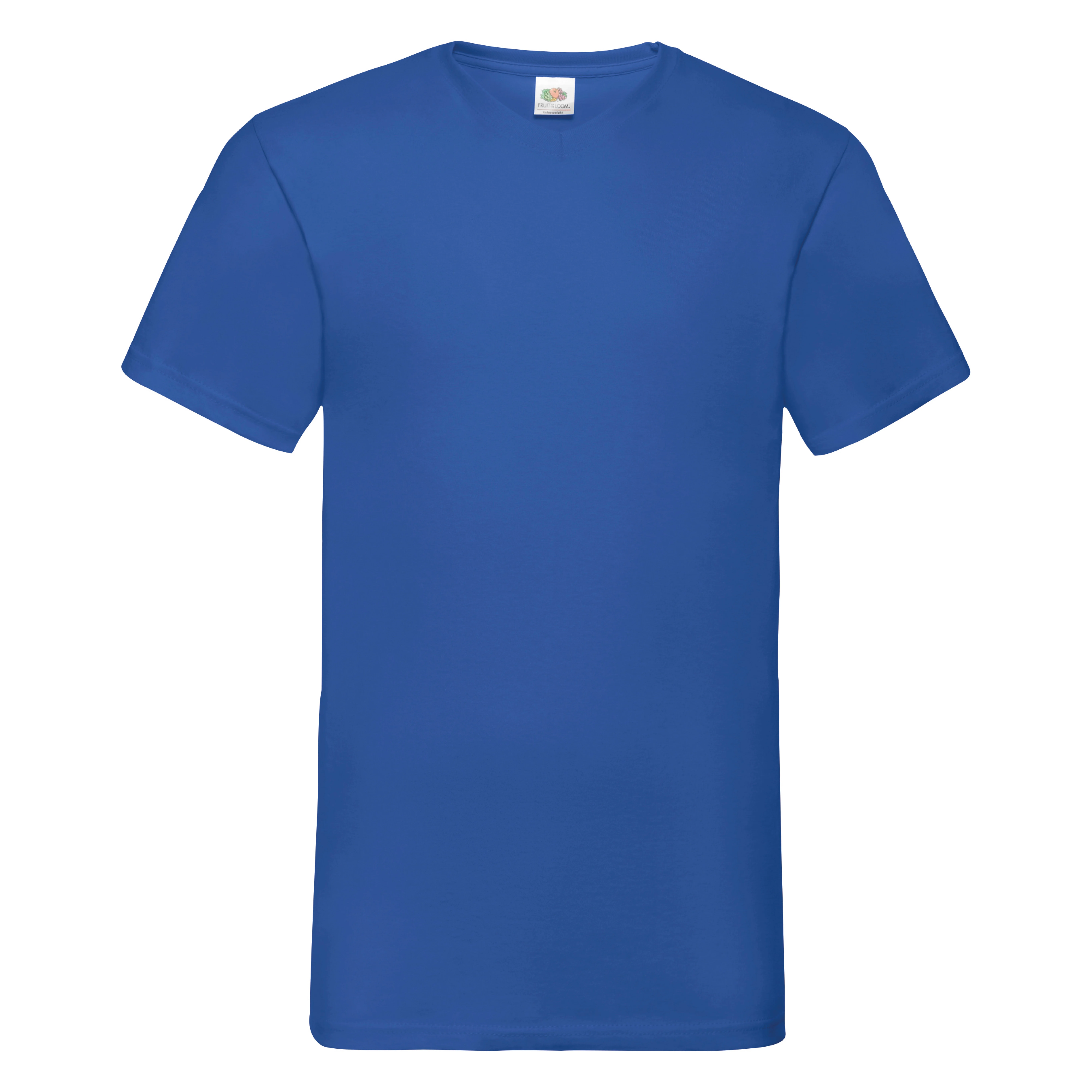 SS034_RoyalBlue_FT