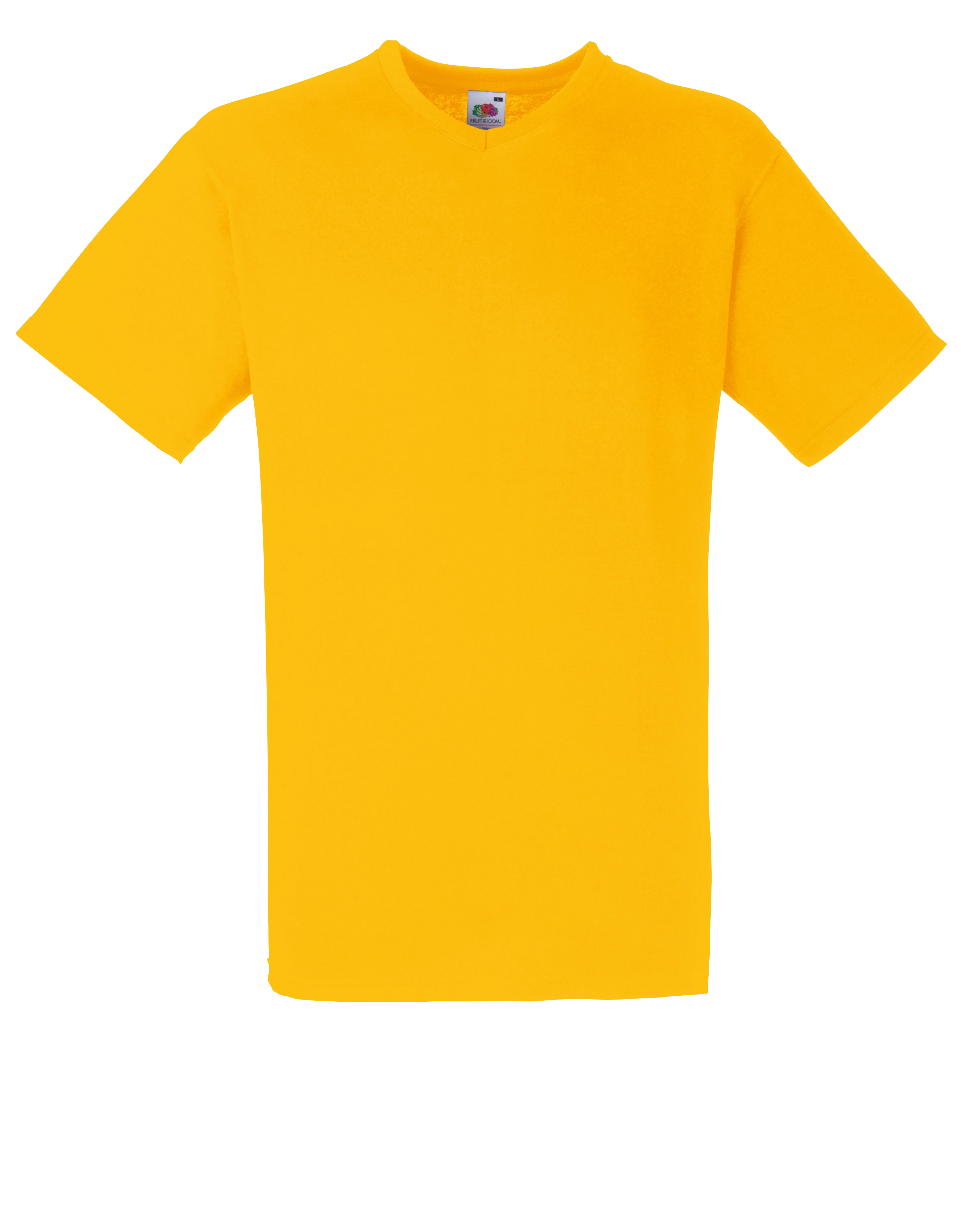 SS034_Sunflower_FT