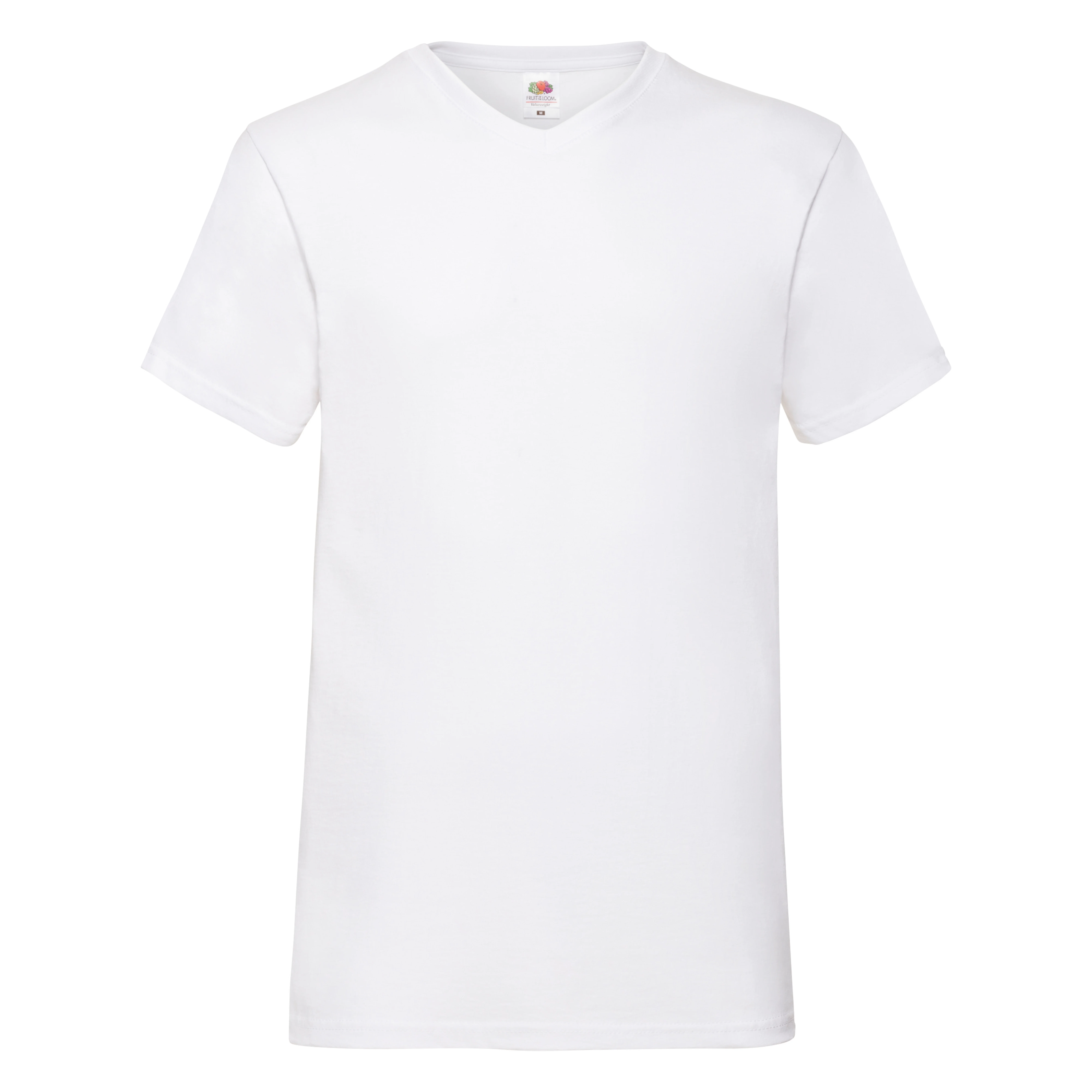 SS034_White_FT