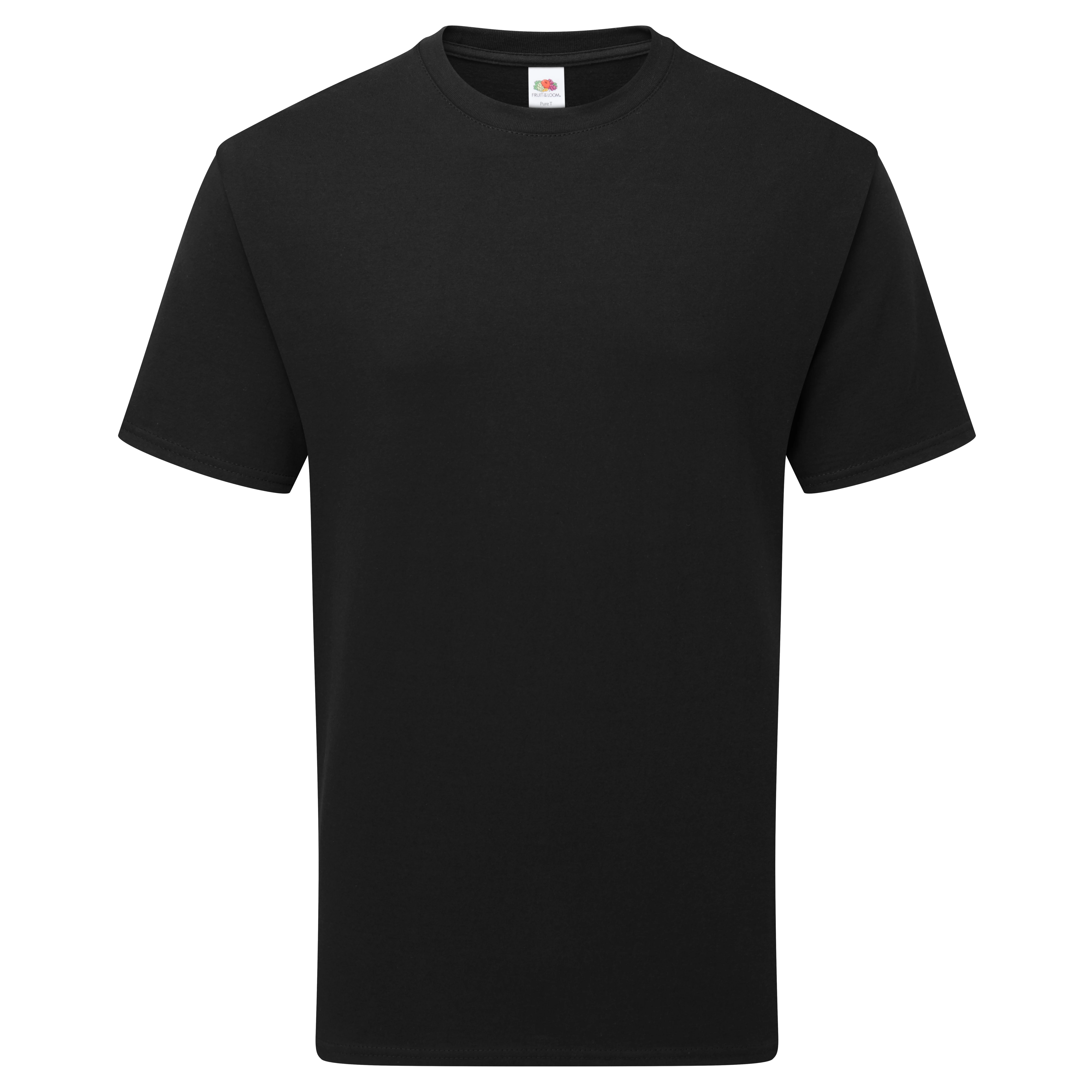 SS035_Black_FT