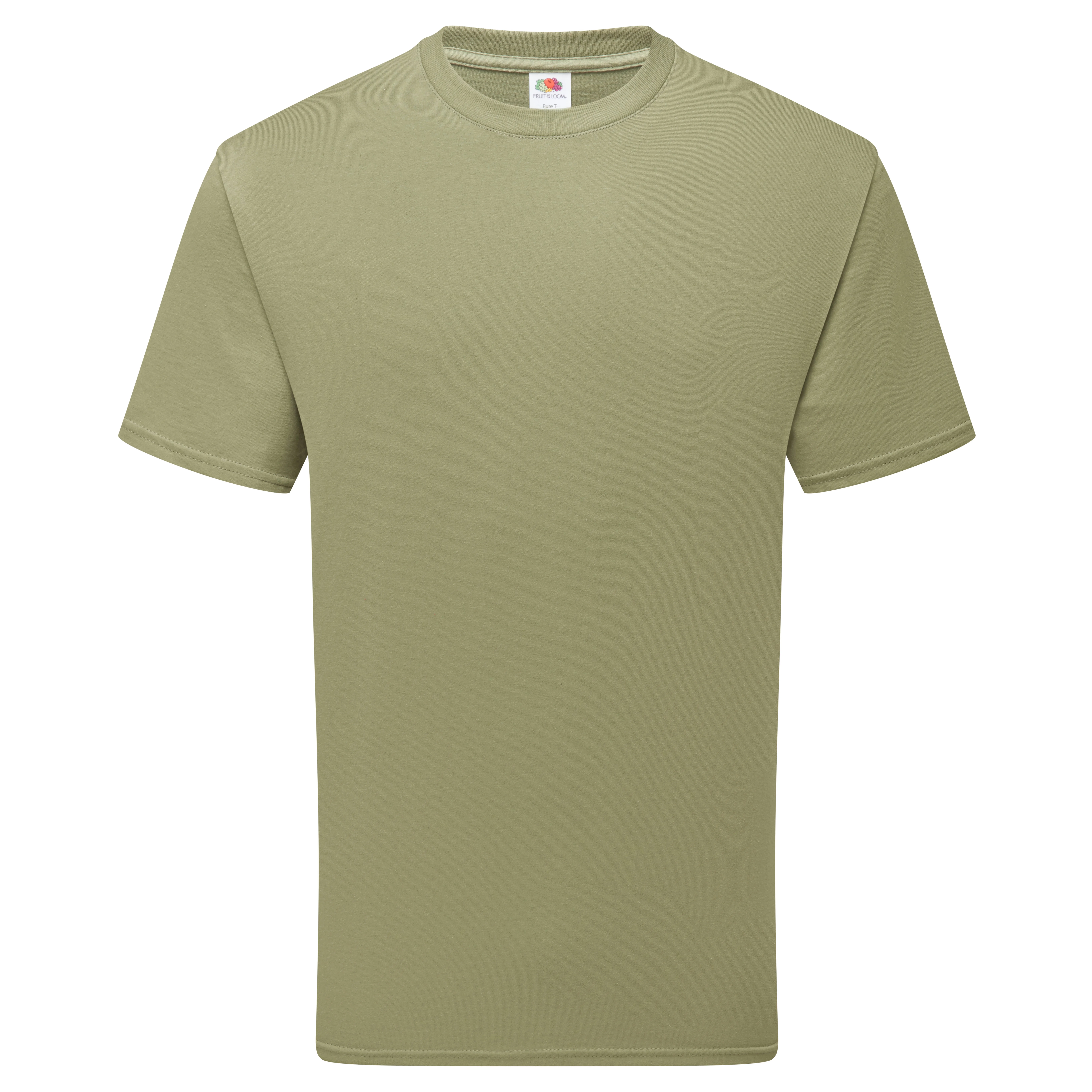 SS035_ClassicOlive_FT