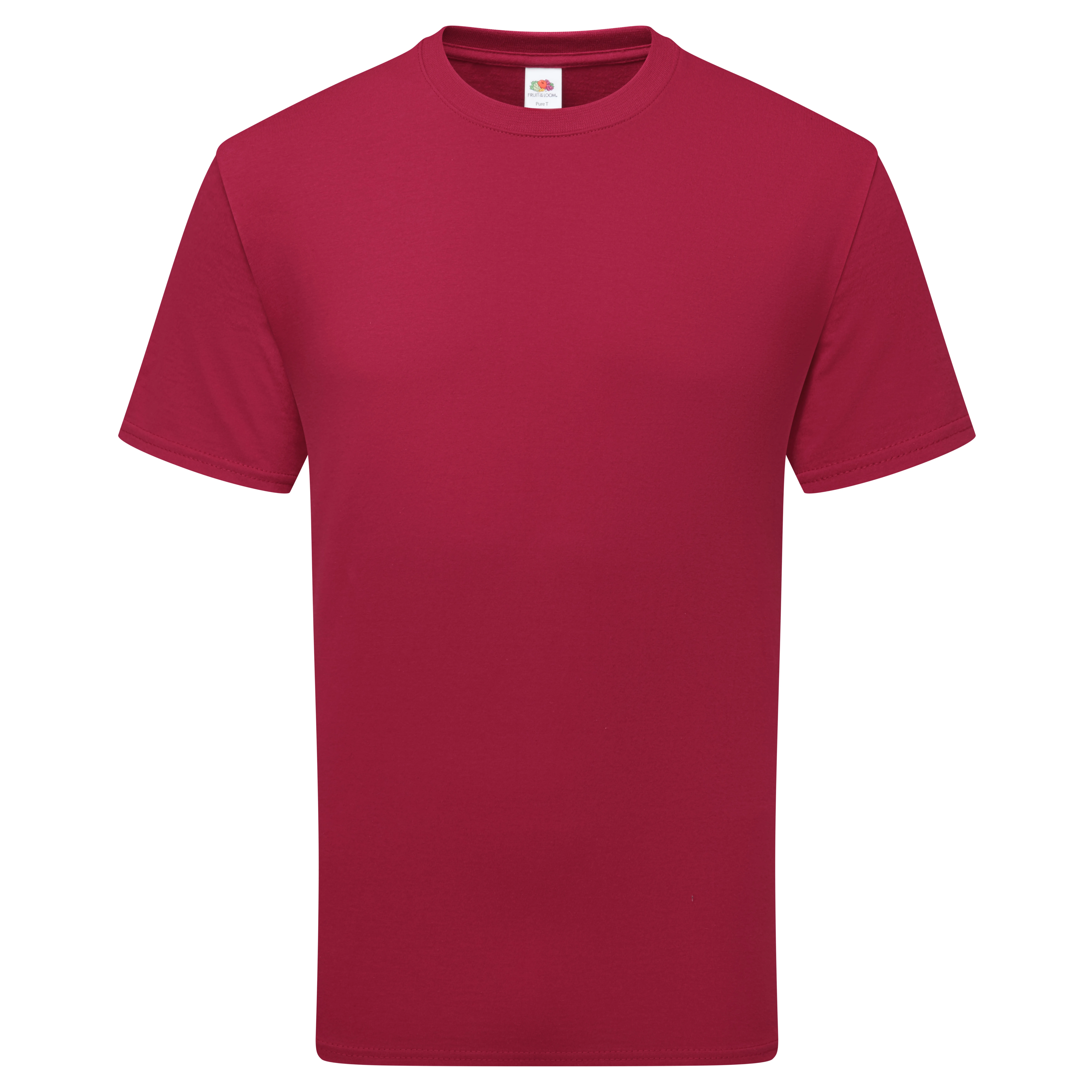 SS035_Cranberry_FT