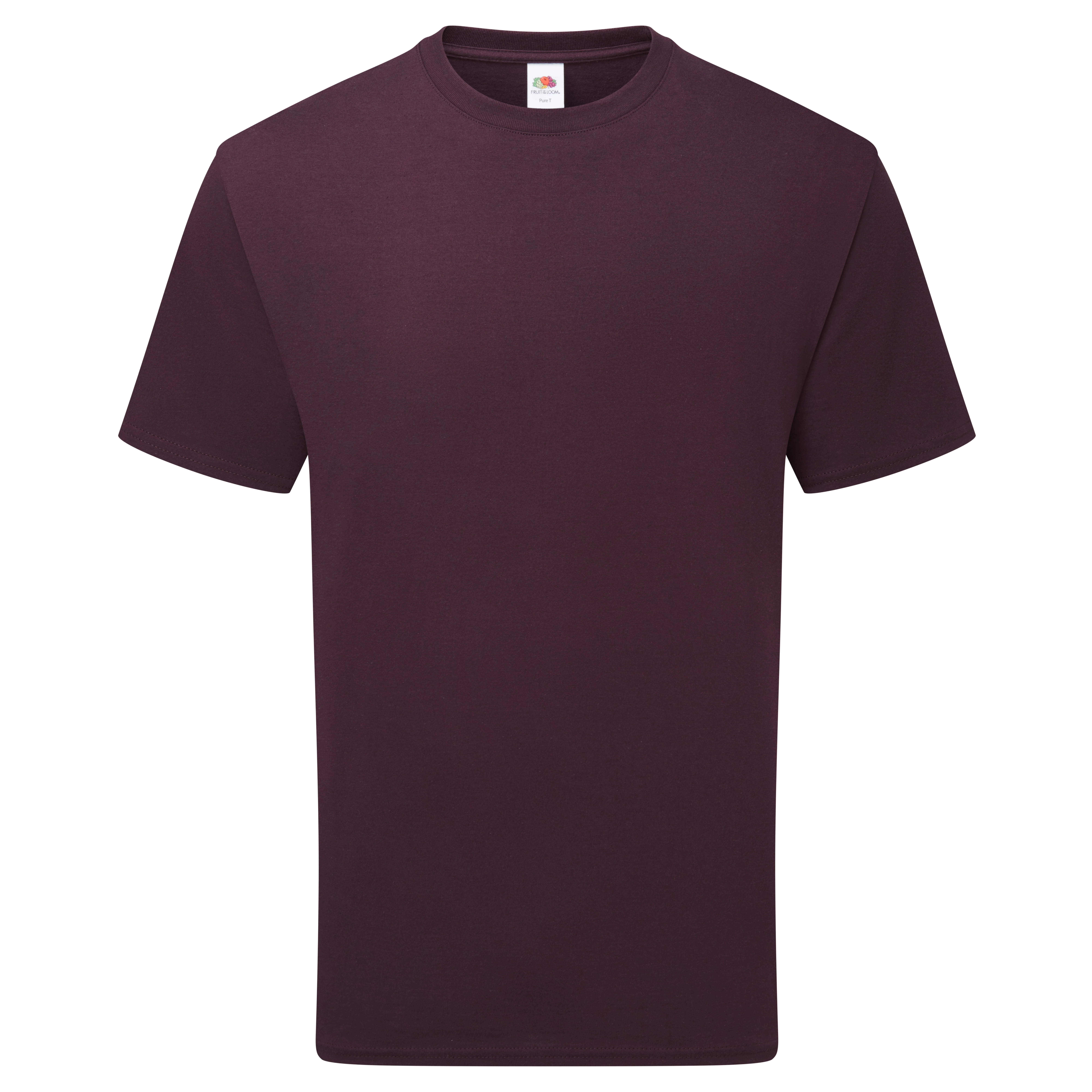 SS035_DarkPlum_FT