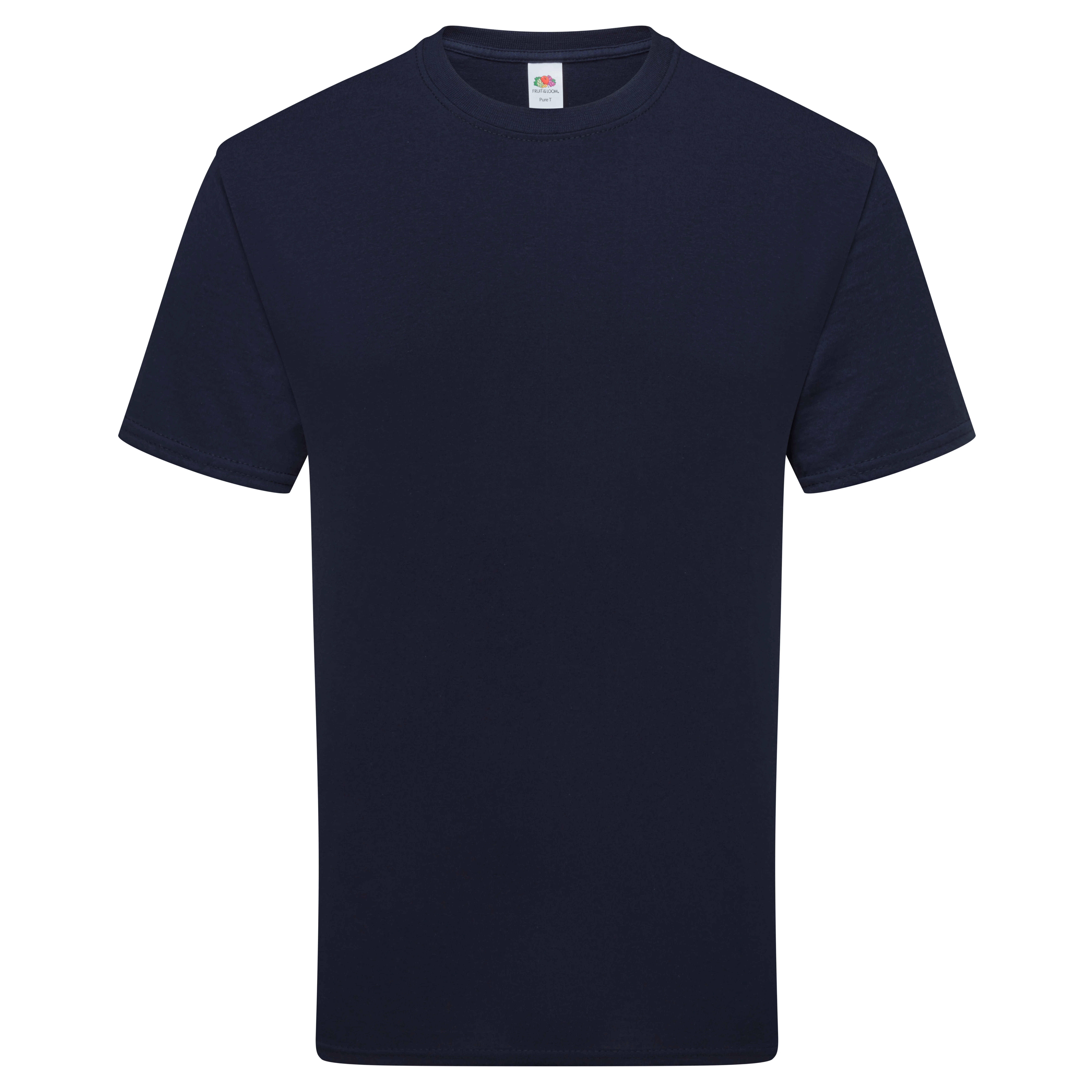 SS035_DeepNavy_FT