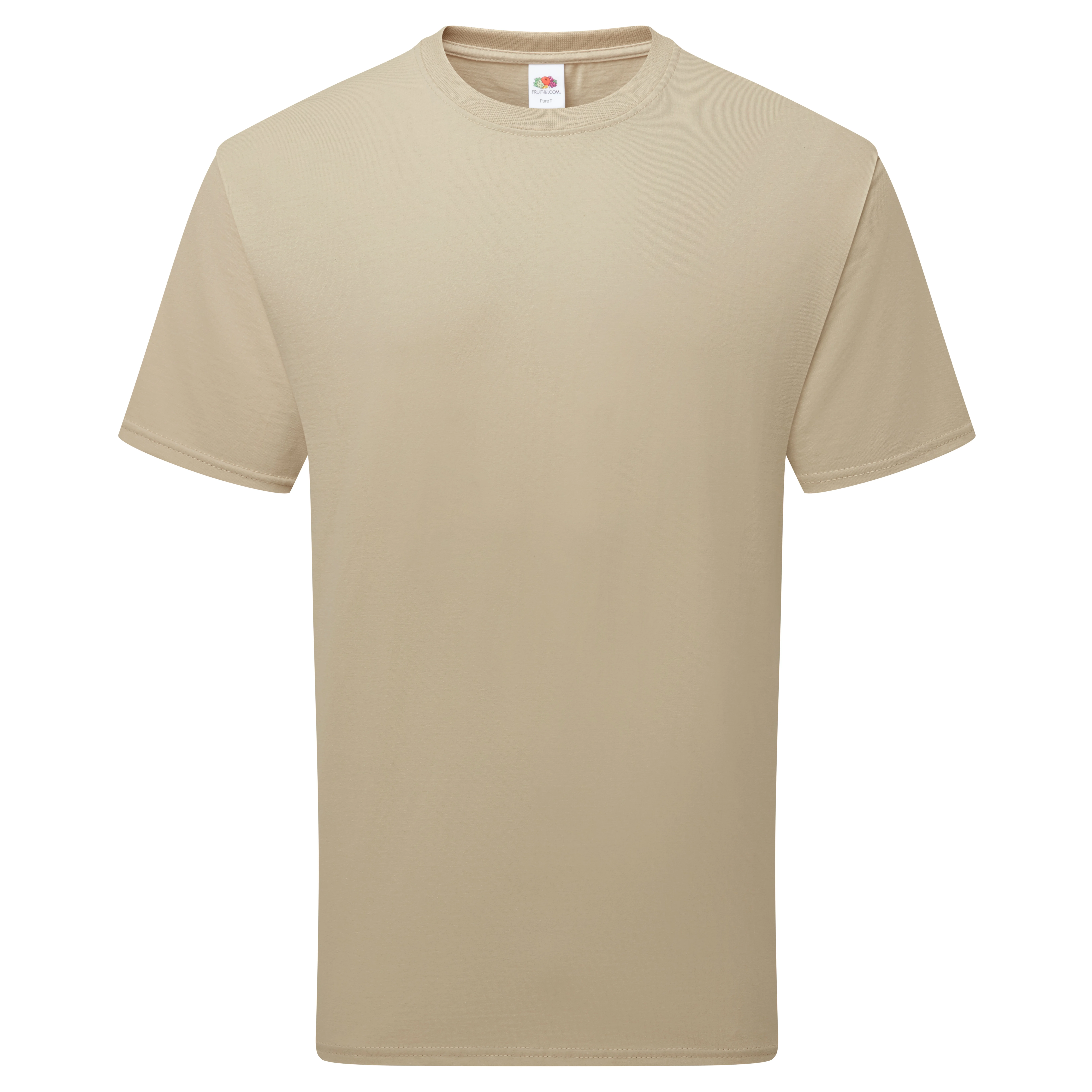 SS035_DesertSand_FT