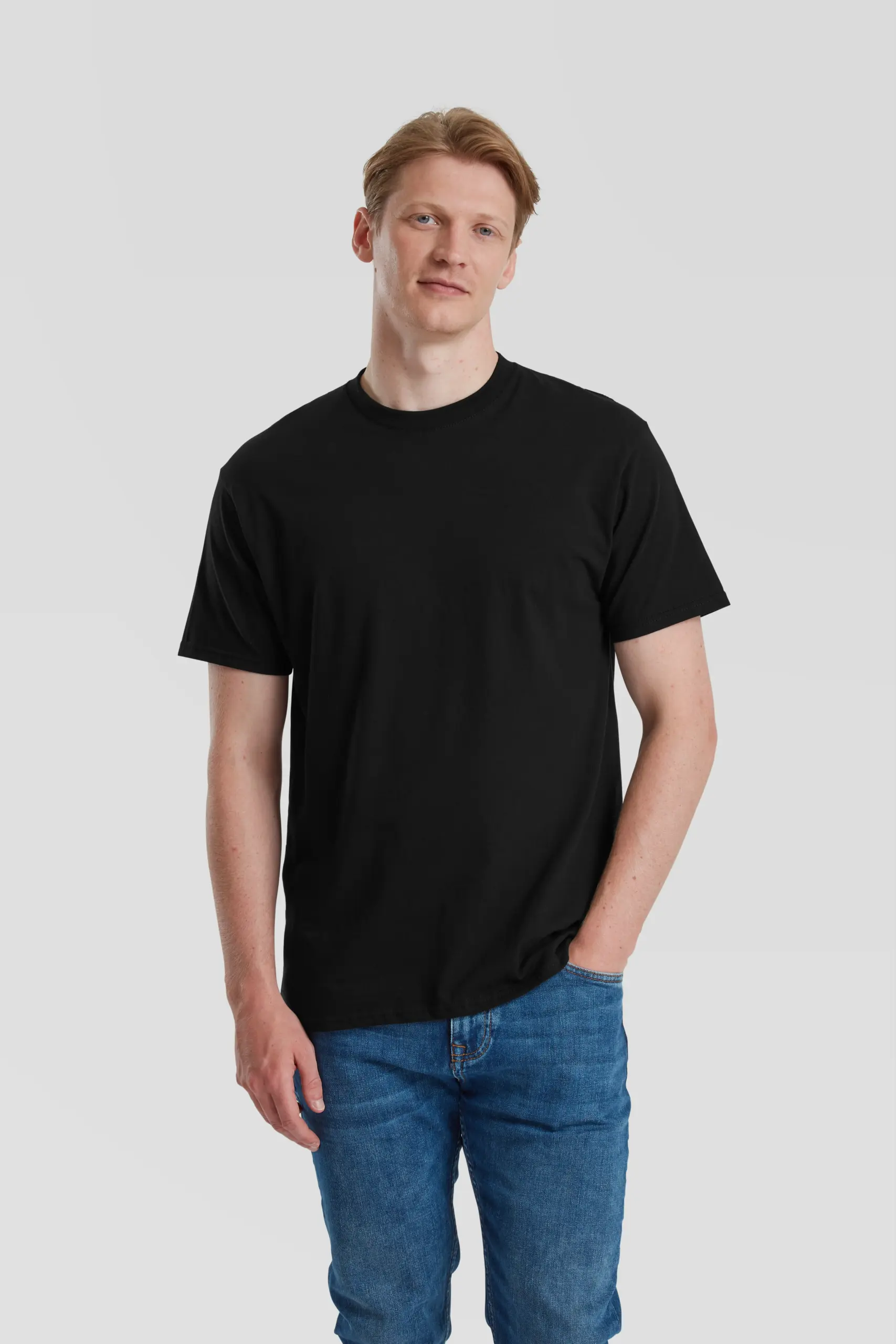 SS035_LS00_2026