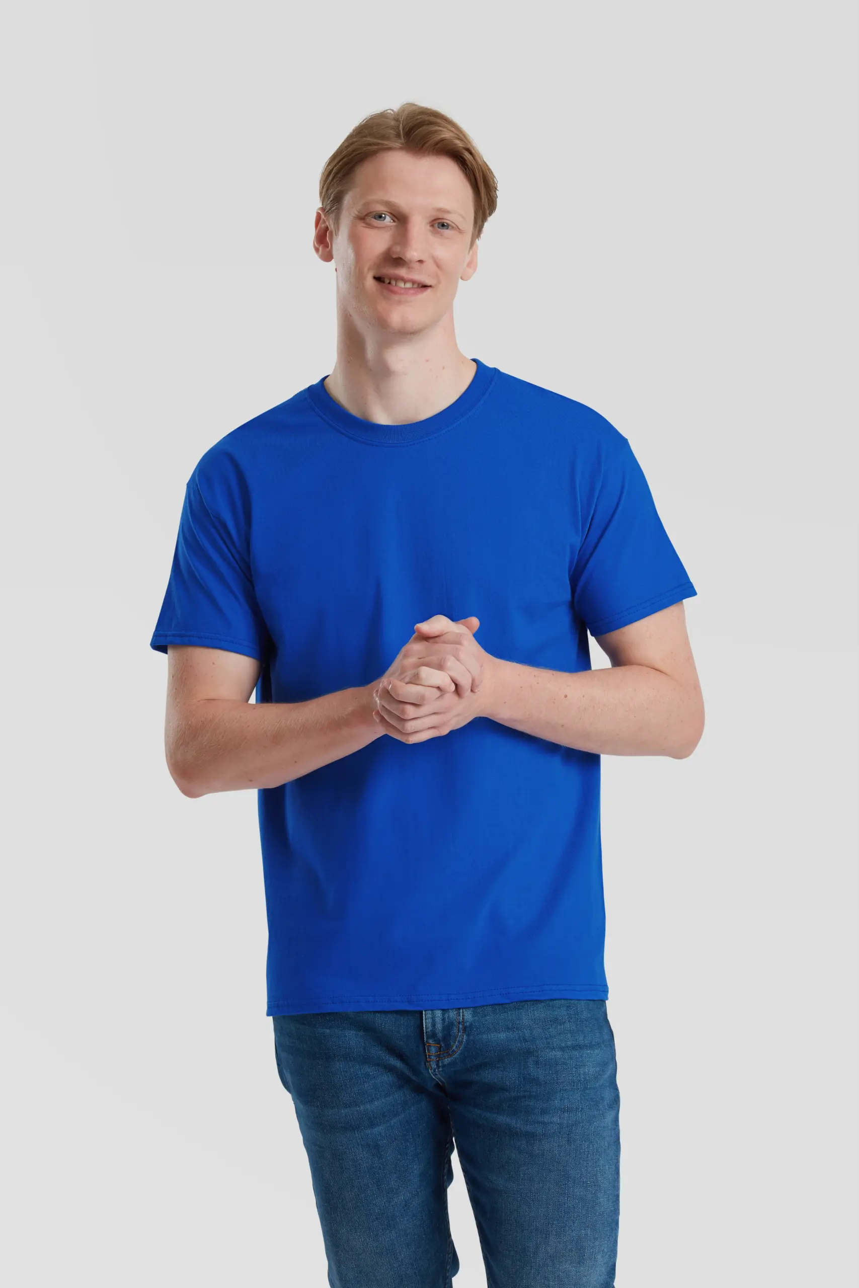SS035_LS01_2026