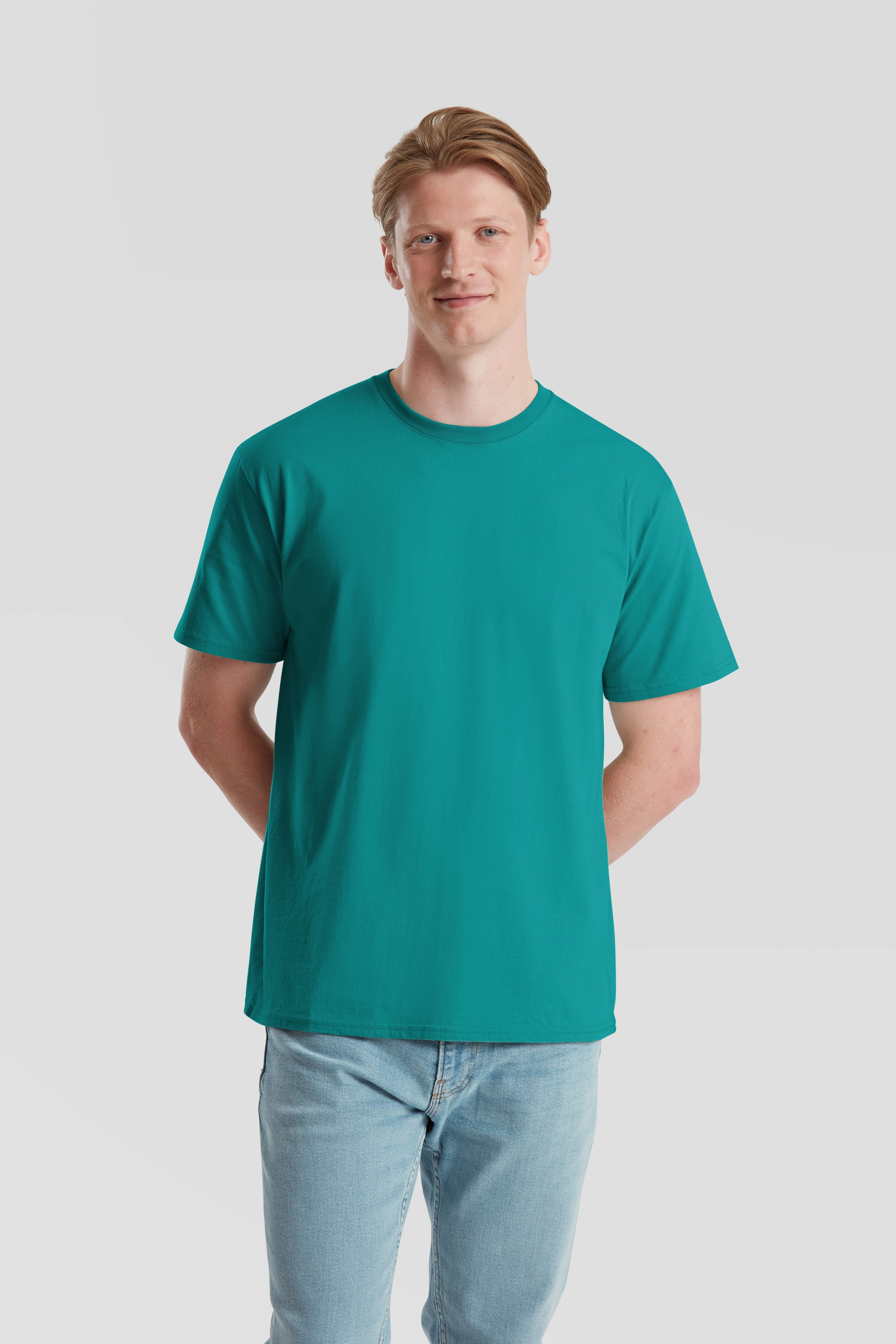 SS035_LS02_2026