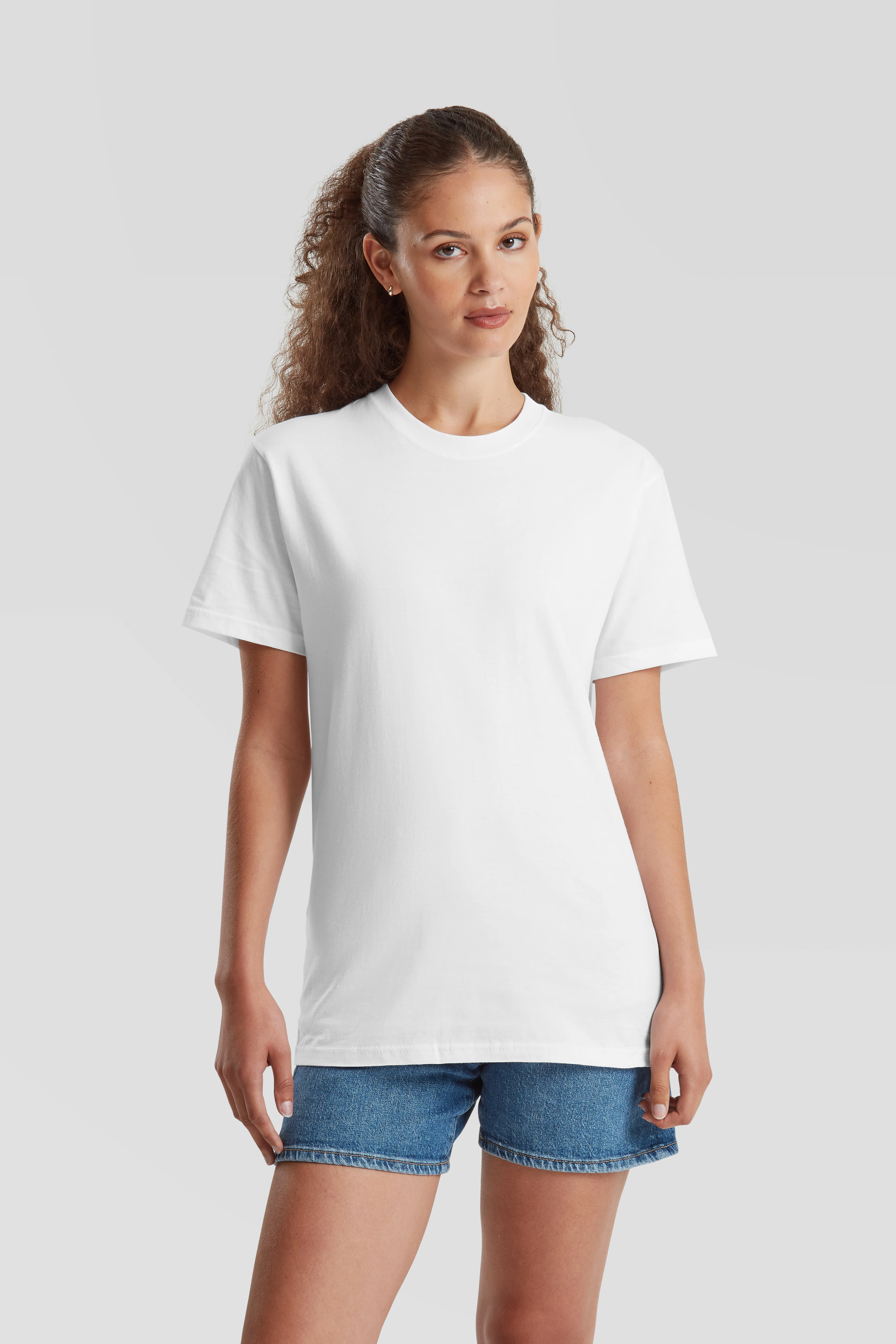 SS035_LS03_2026