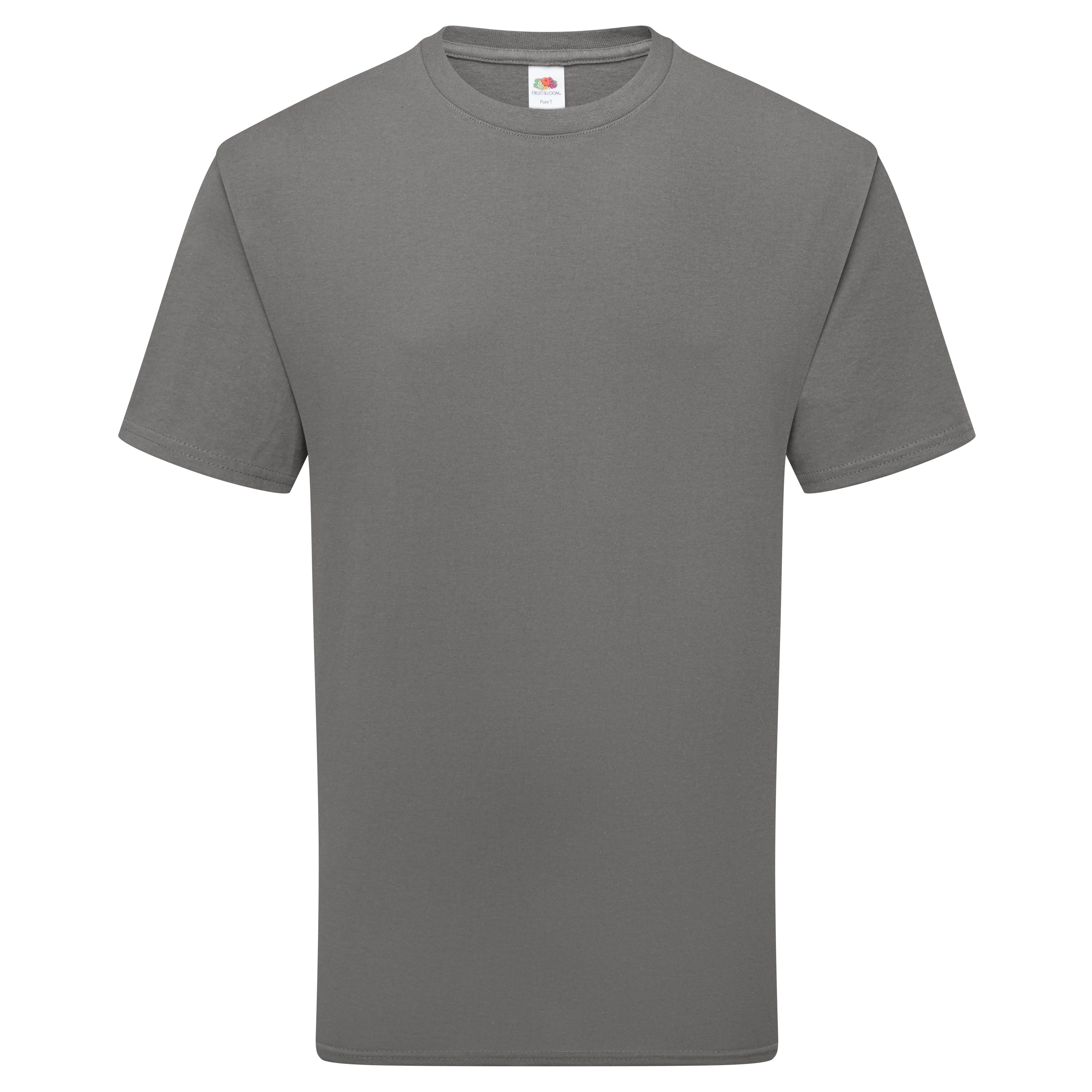 SS035_LightGraphite_FT