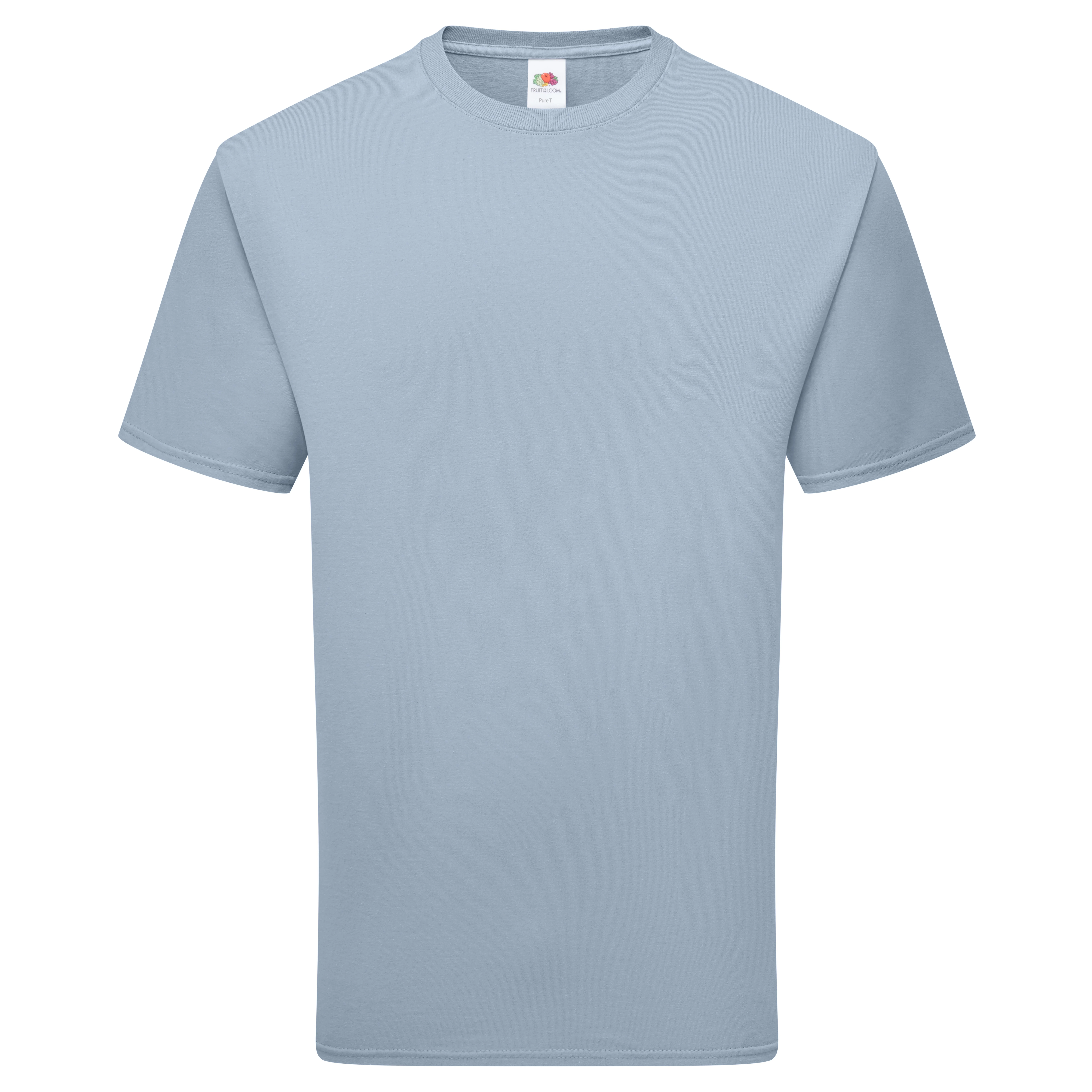 SS035_MineralBlue_FT