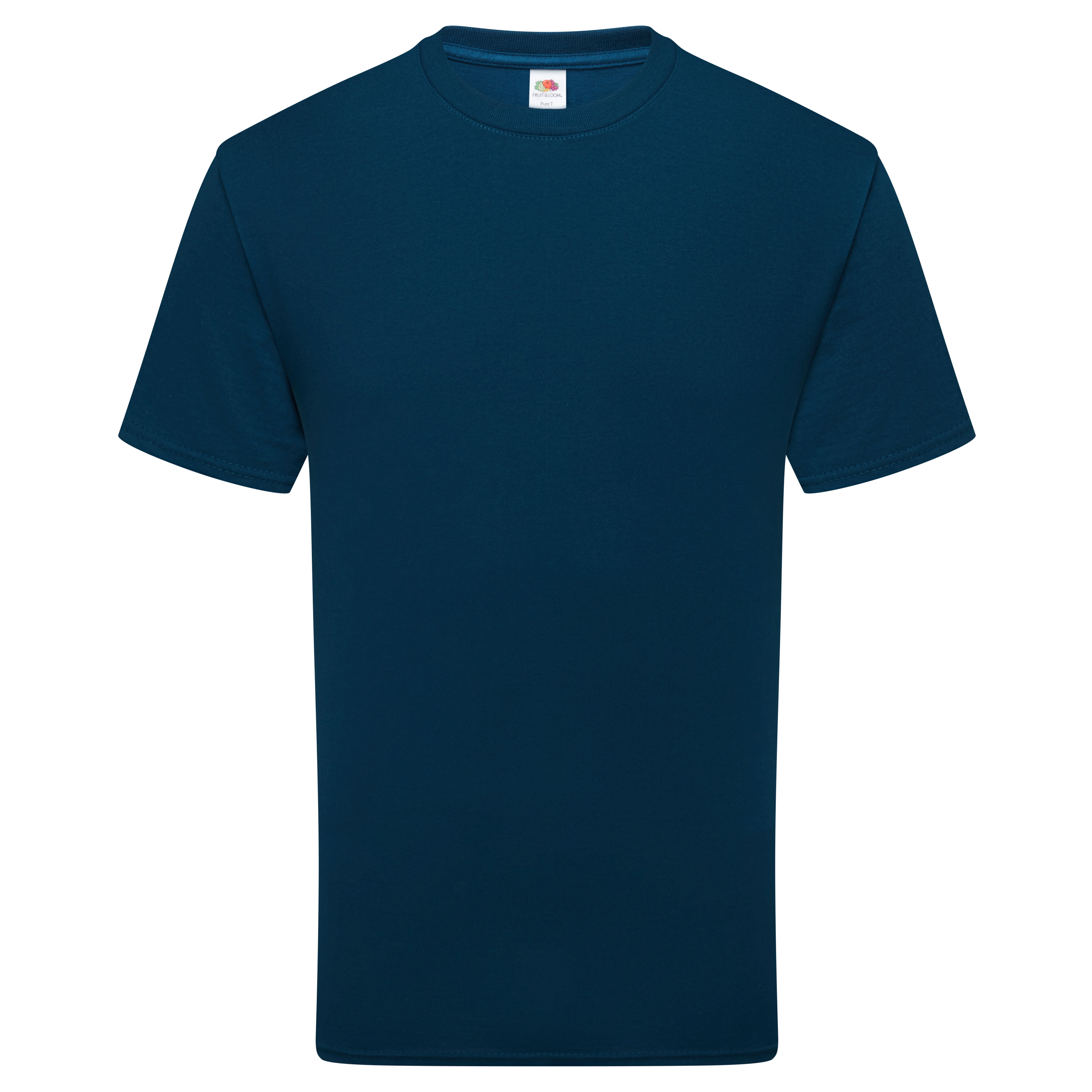 SS035_MountainBlue_FT
