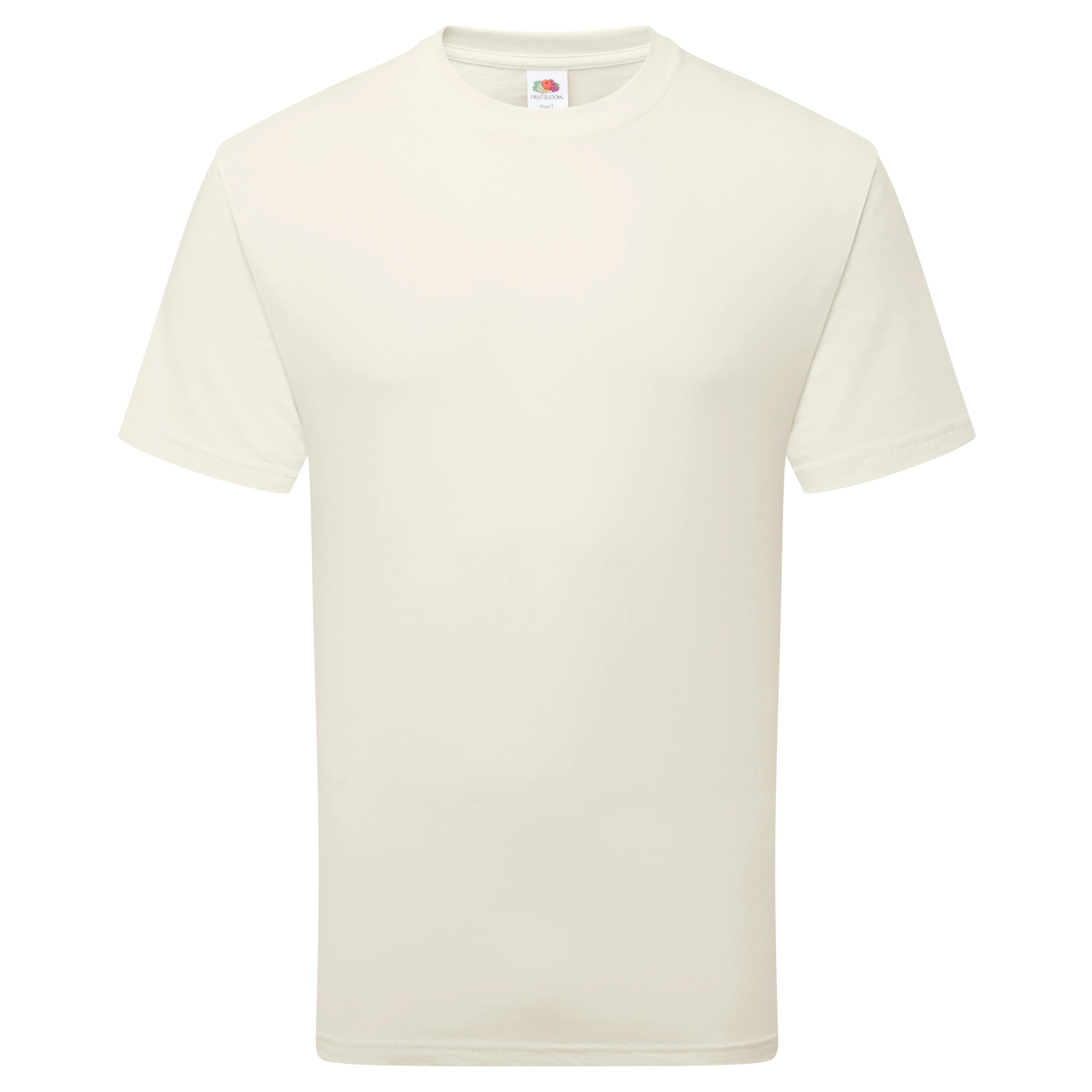 SS035_Natural_FT