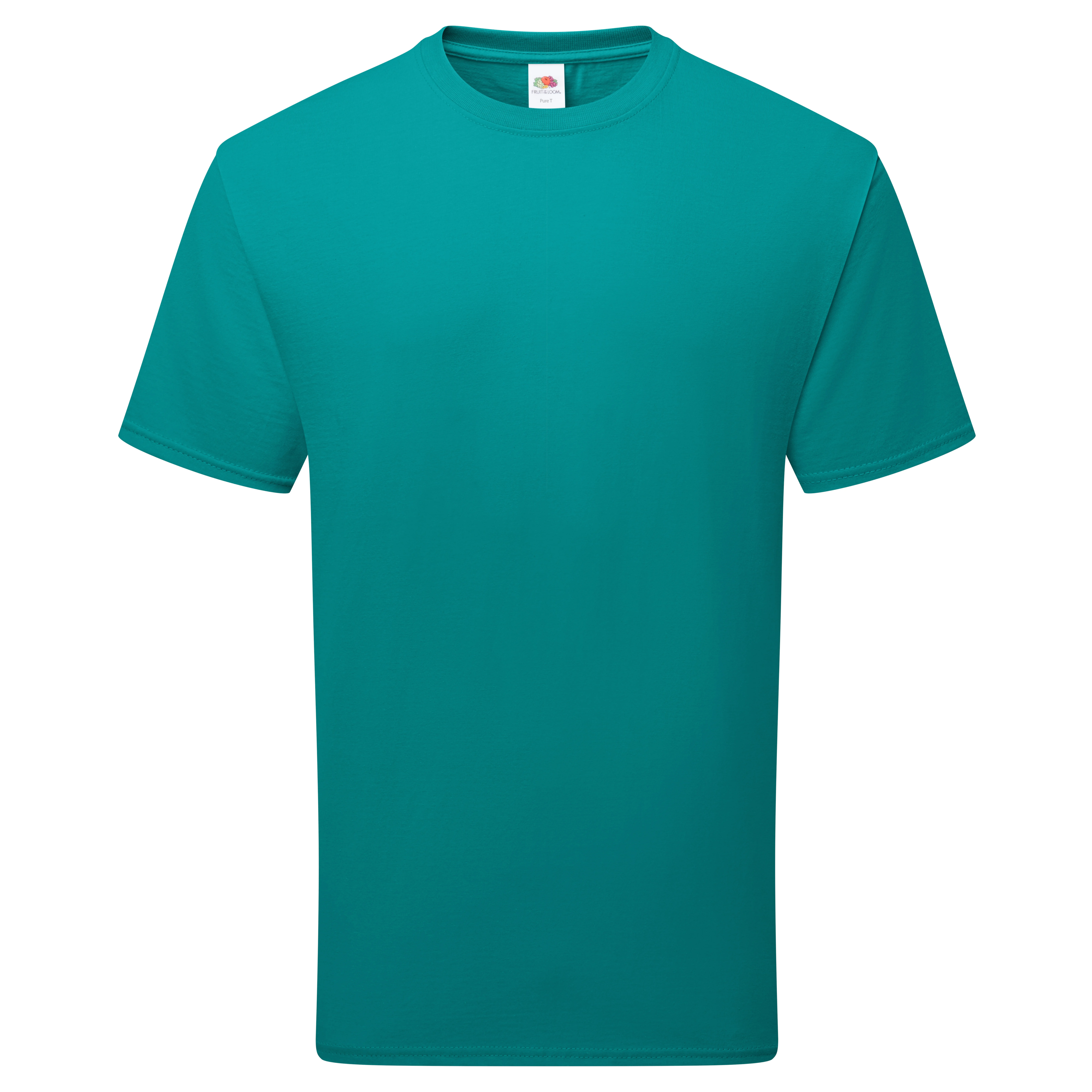 SS035_OceanTeal_FT