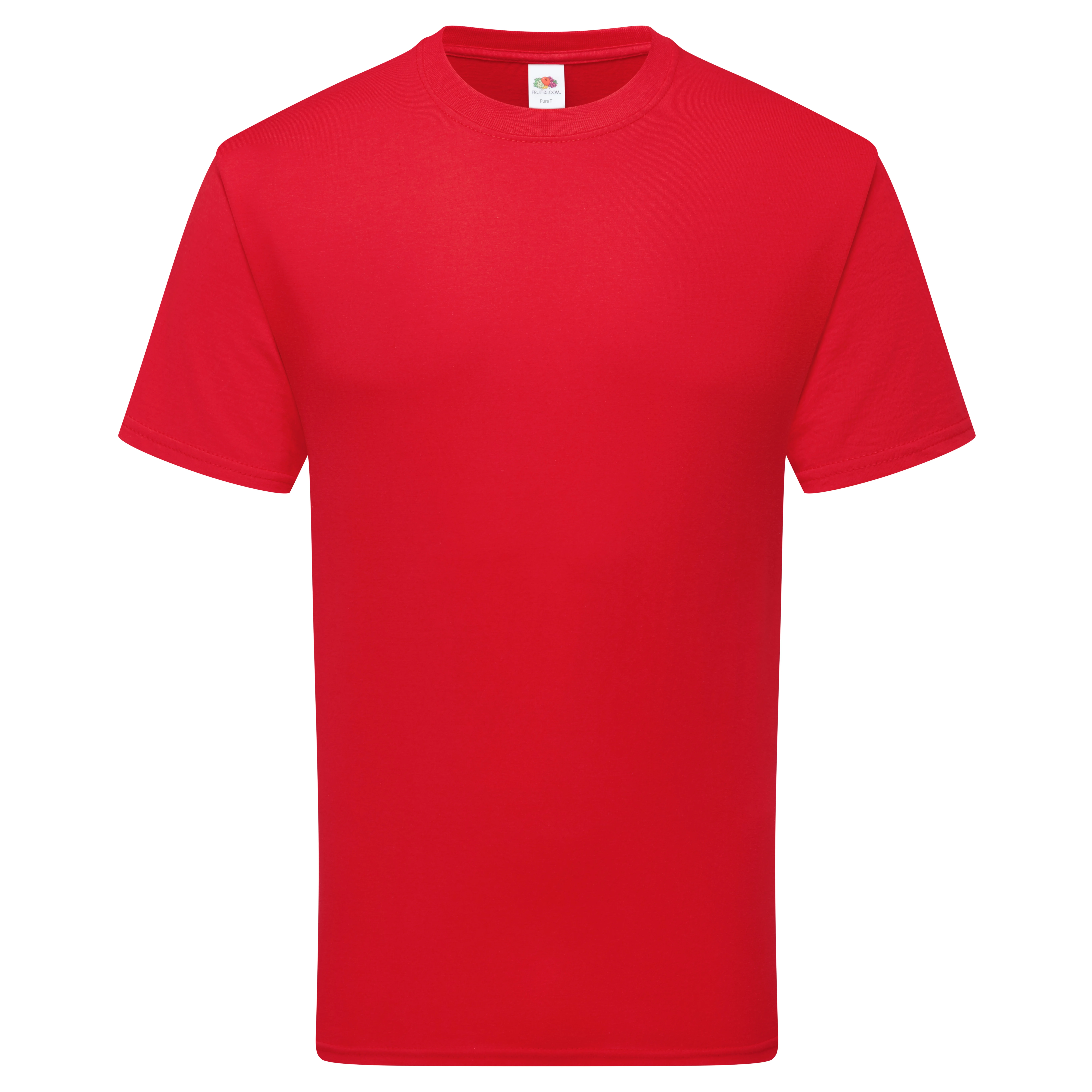 SS035_Red_FT