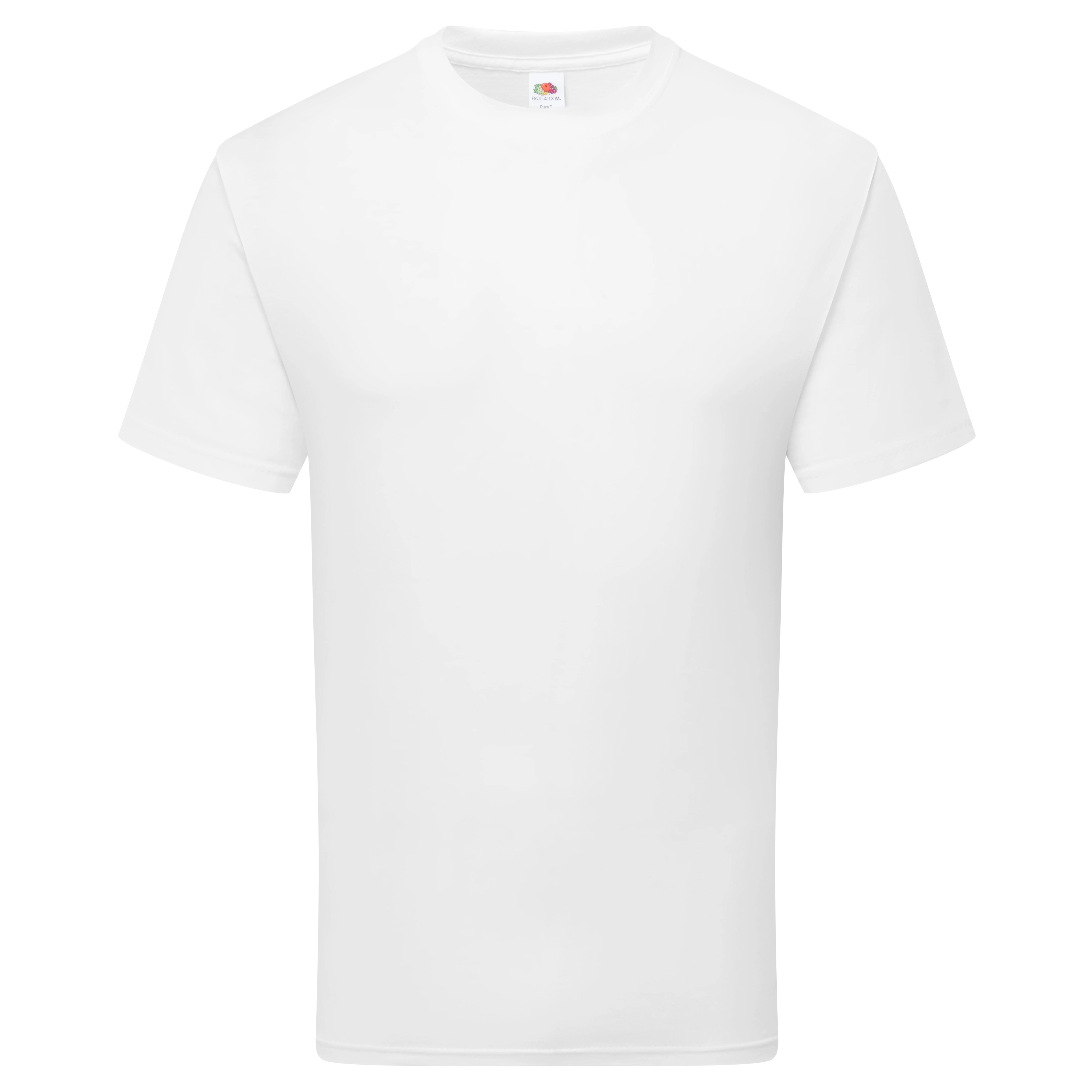 SS035_White_FT