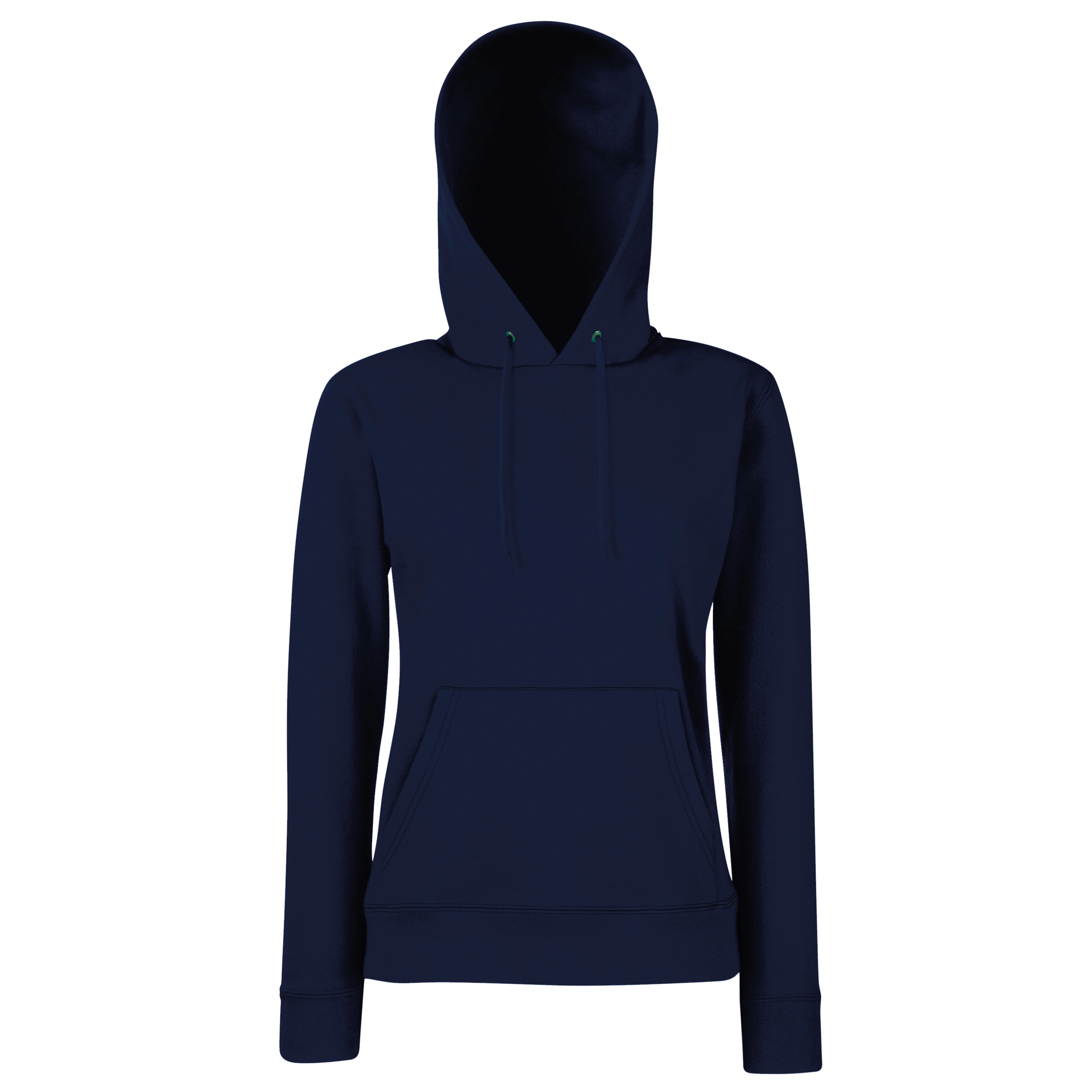 SS038_DeepNavy_FT