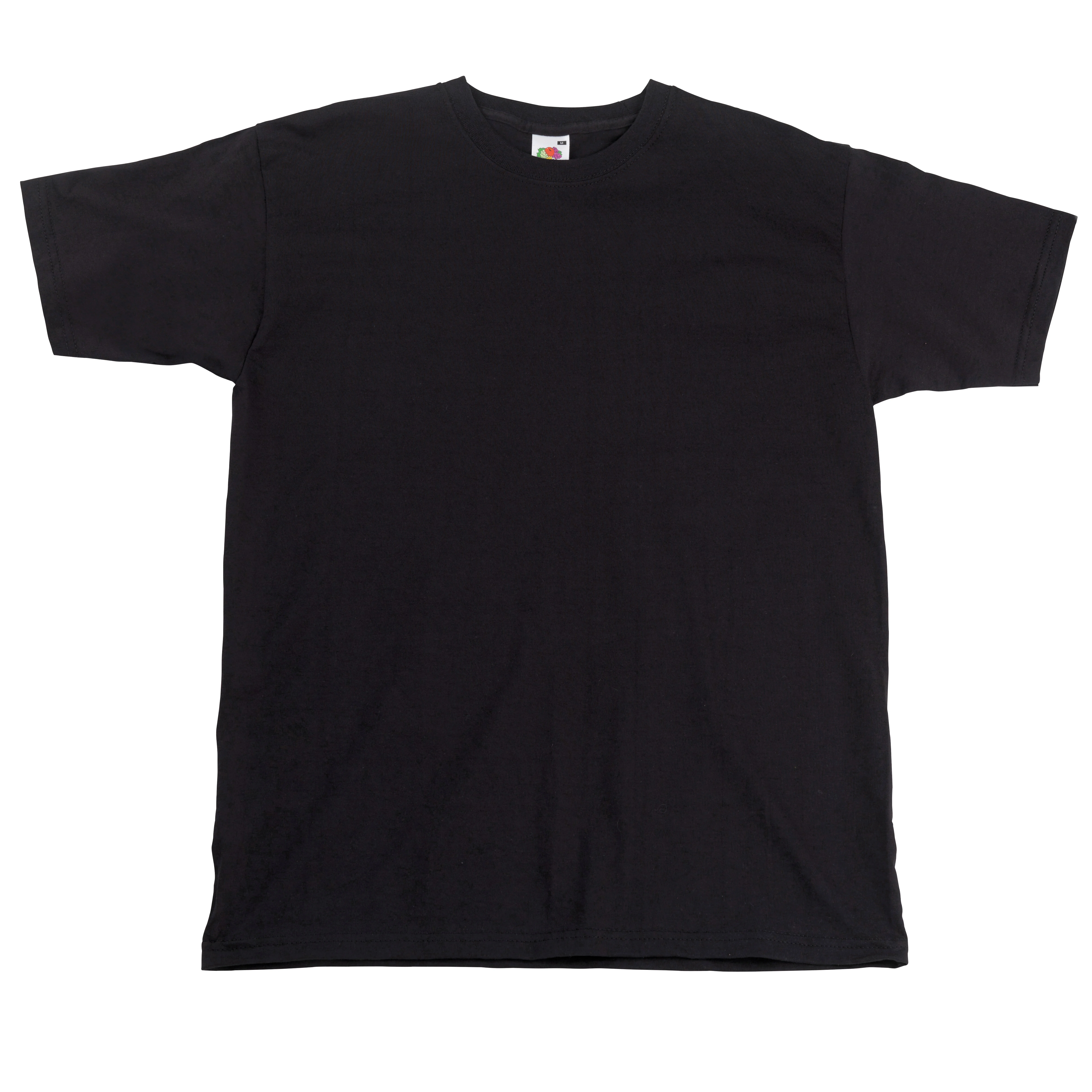 SS044_Black_FT