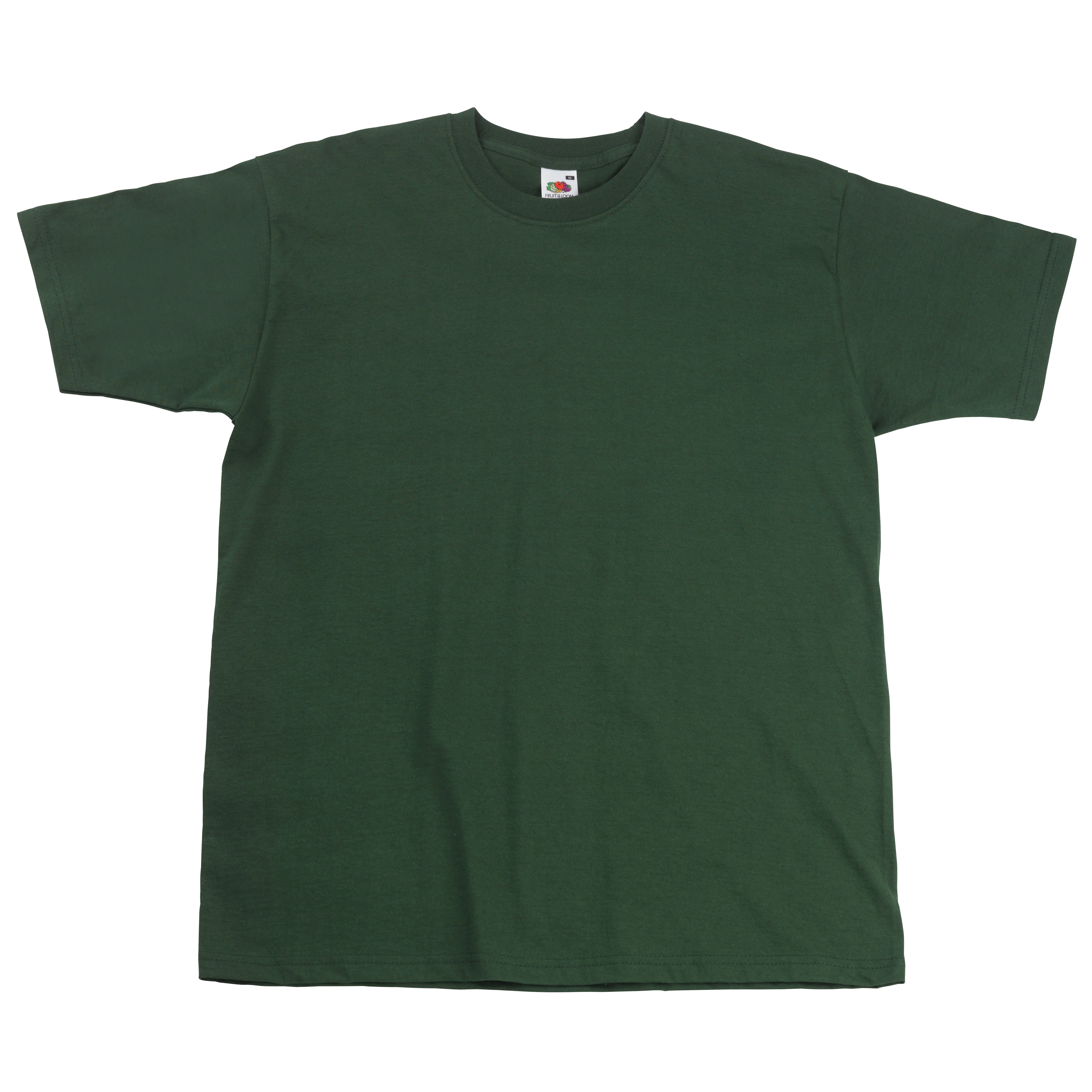 SS044_BottleGreen_FT