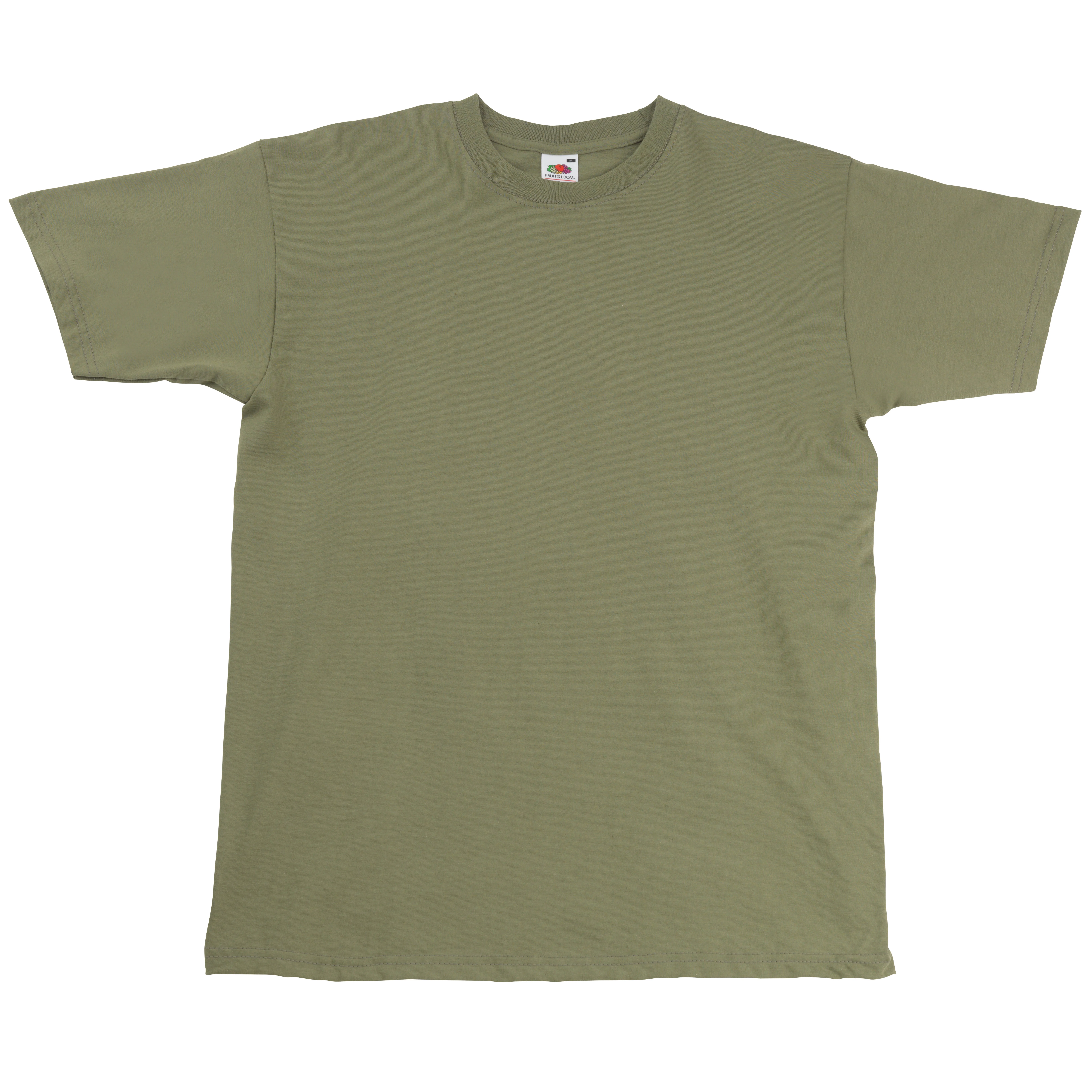 SS044_ClassicOlive_FT