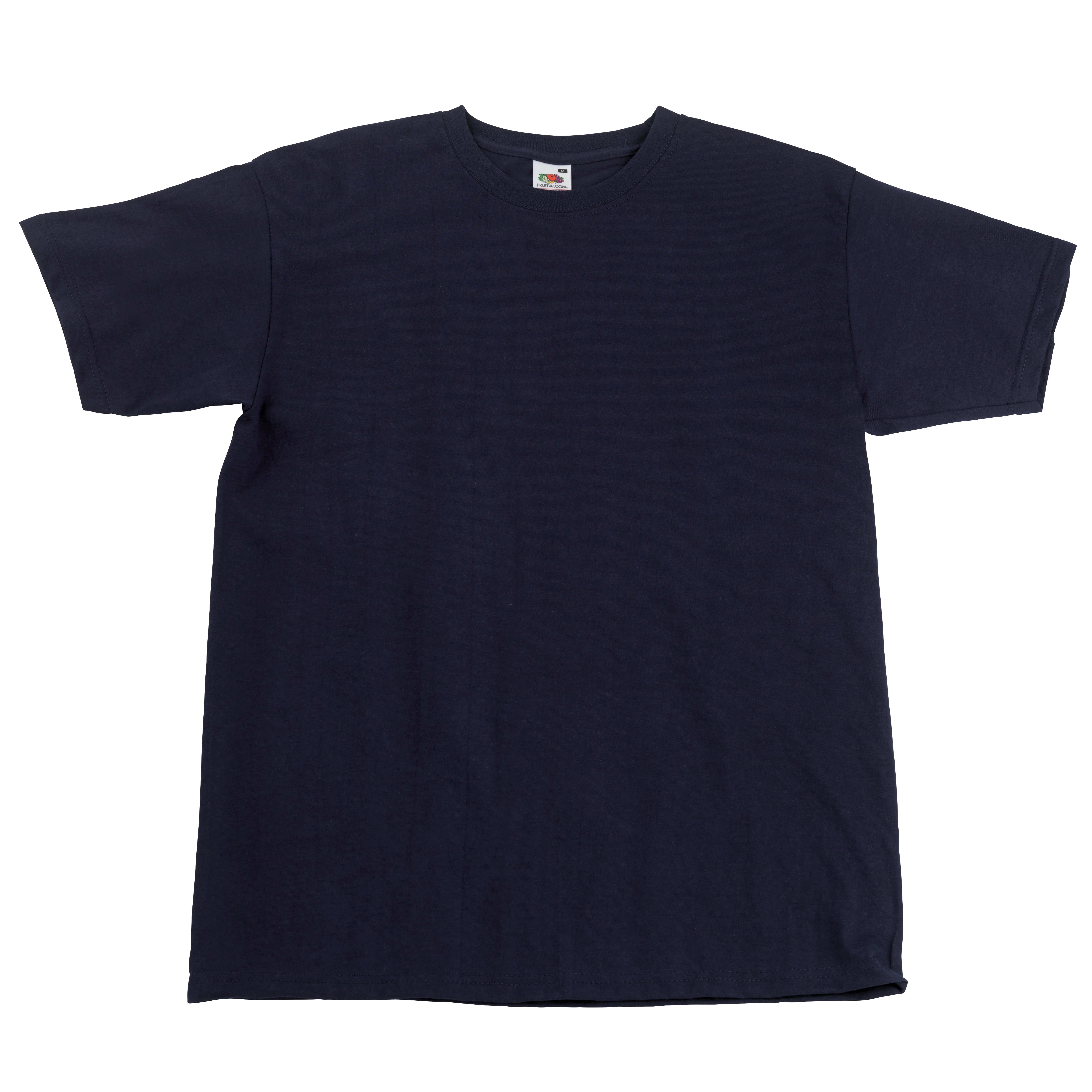 SS044_DeepNavy_FT