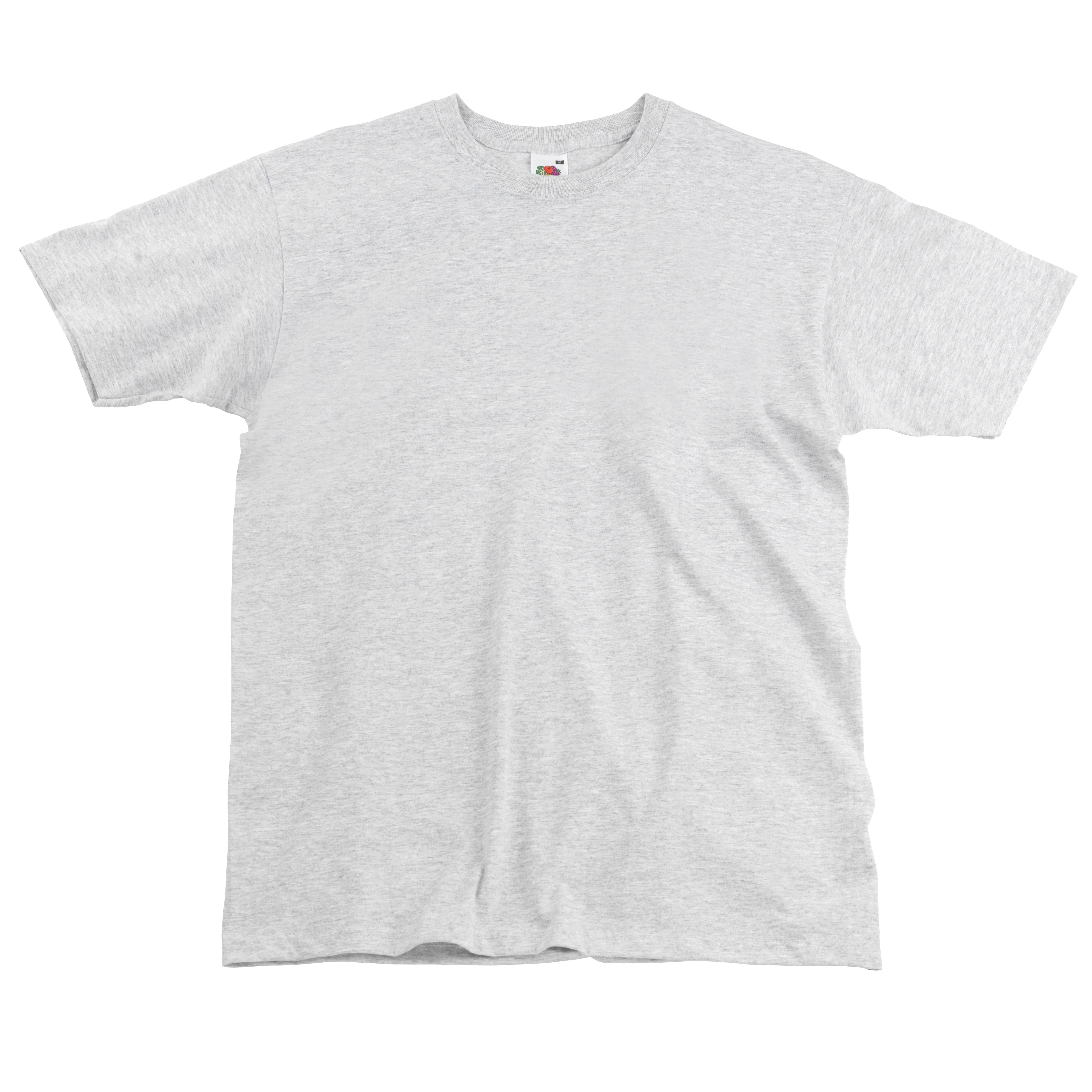 SS044_HeatherGrey_FT