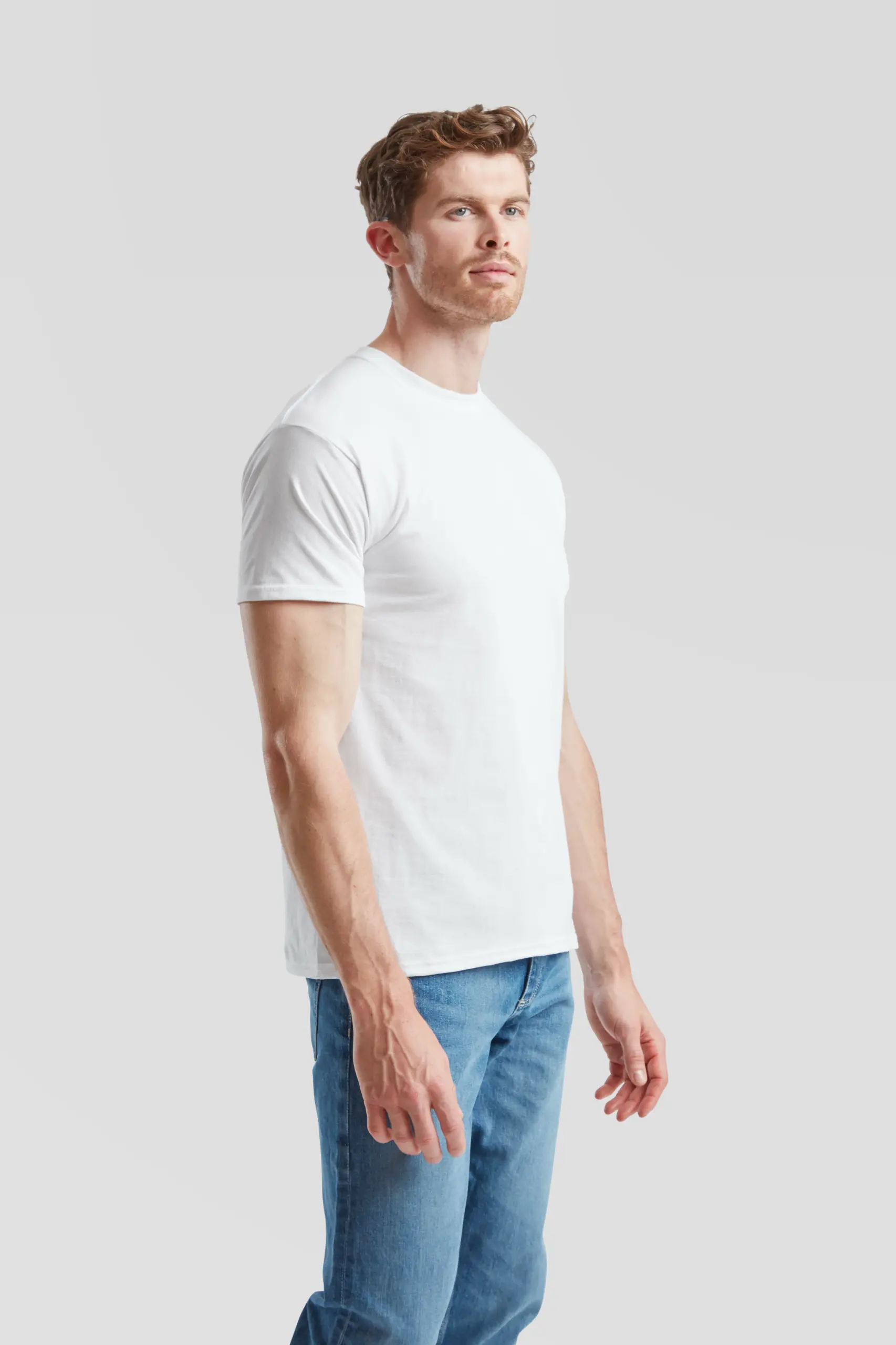 SS044_LS01_2026