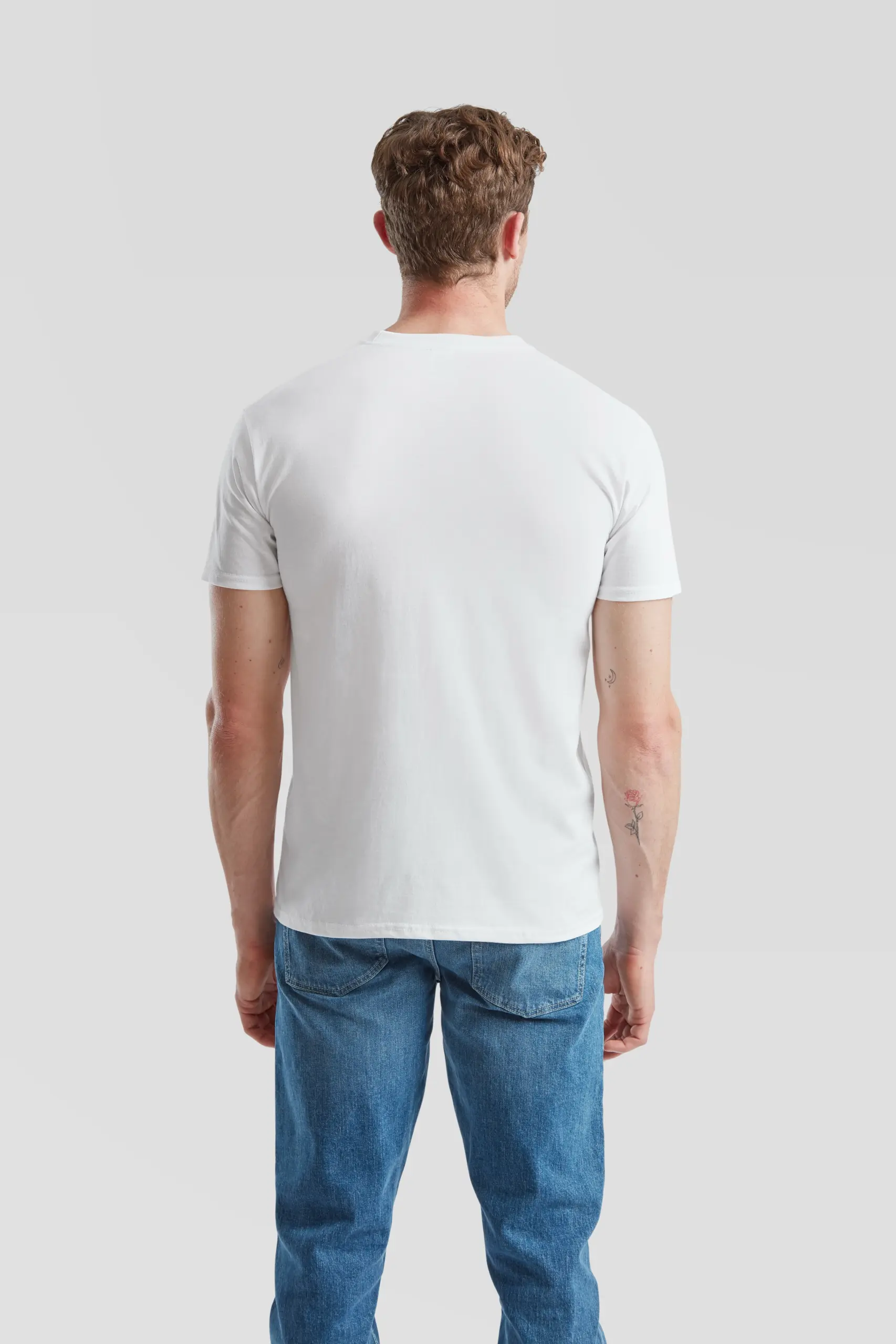 SS044_LS02_2026