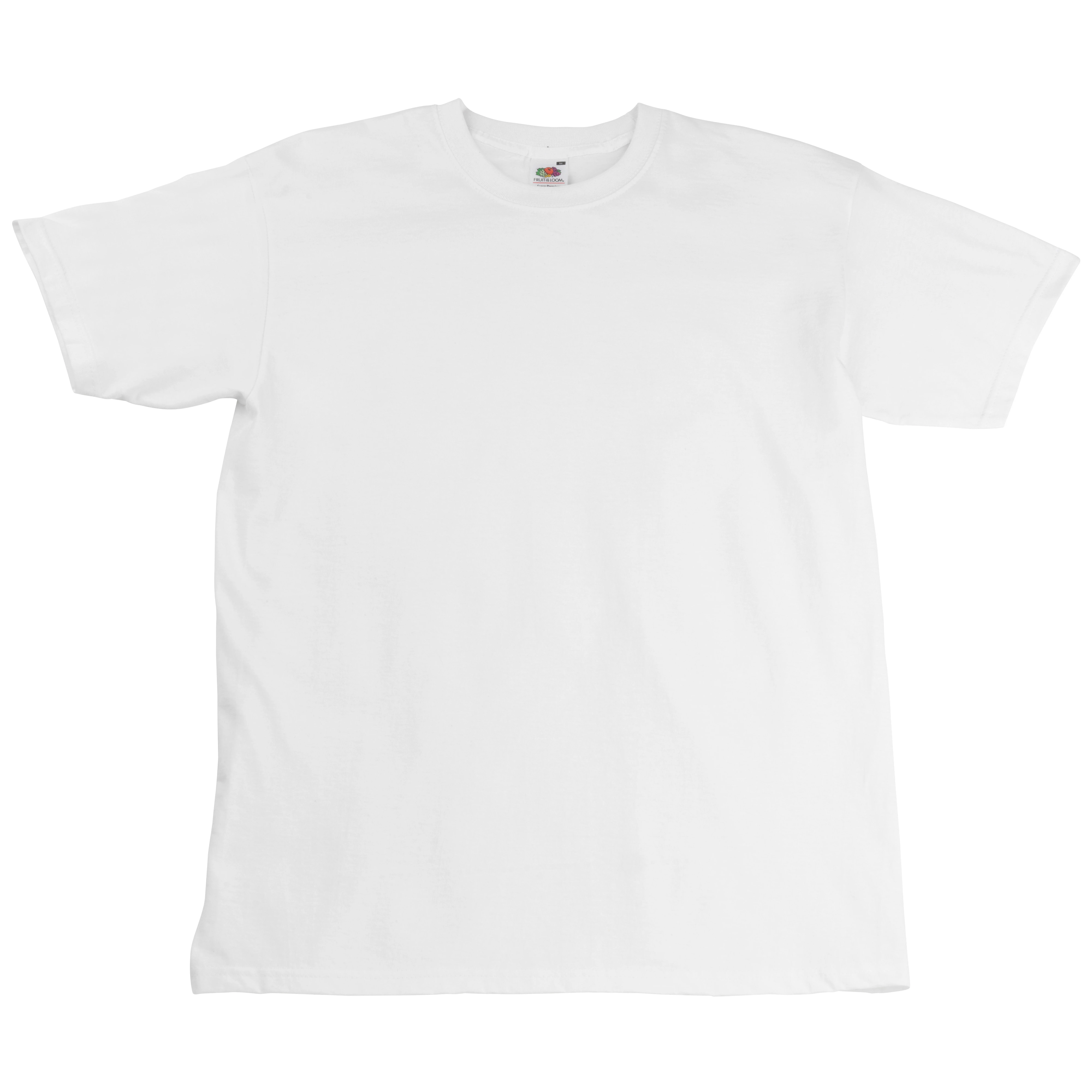 SS044_LS20_2026