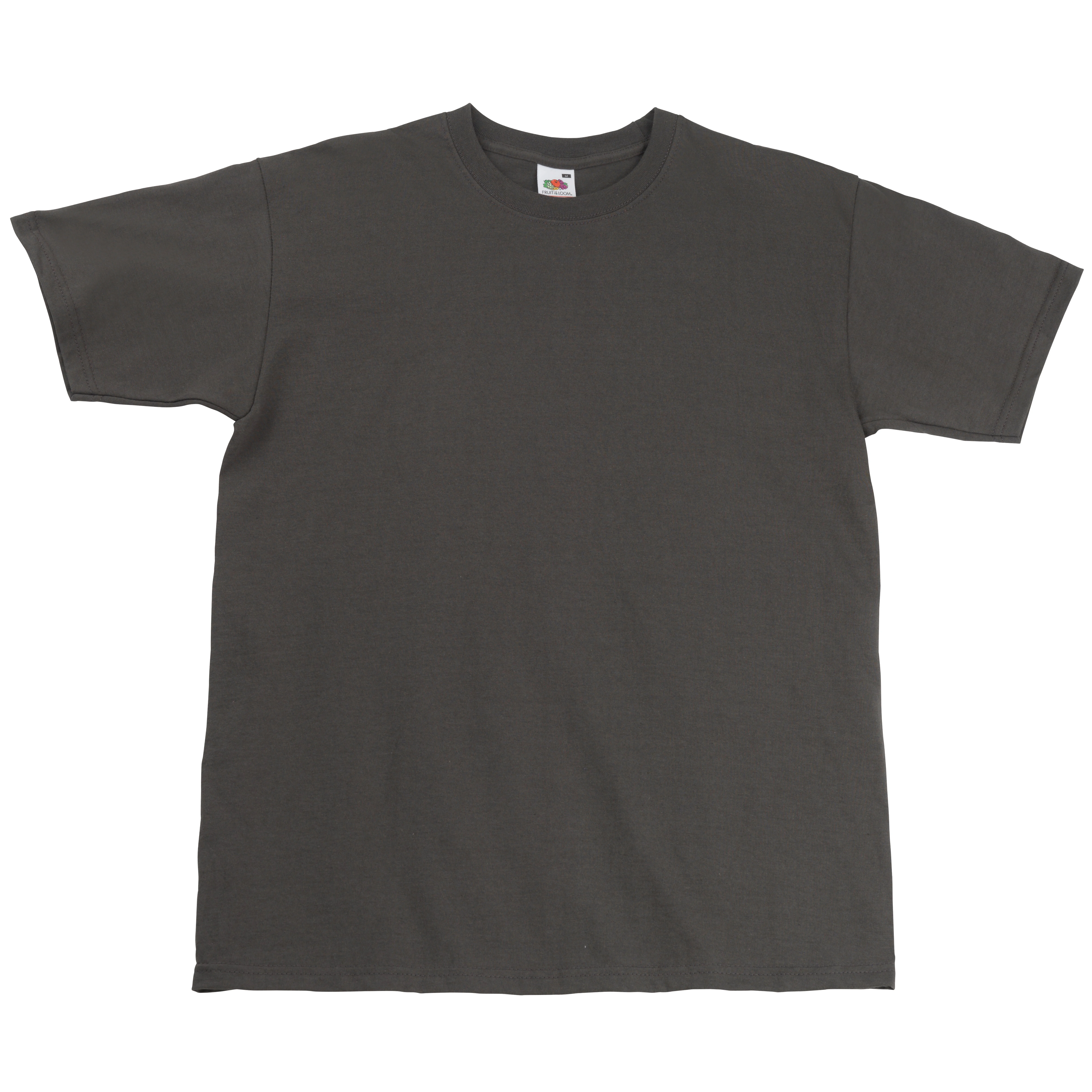 SS044_LightGraphite_FT