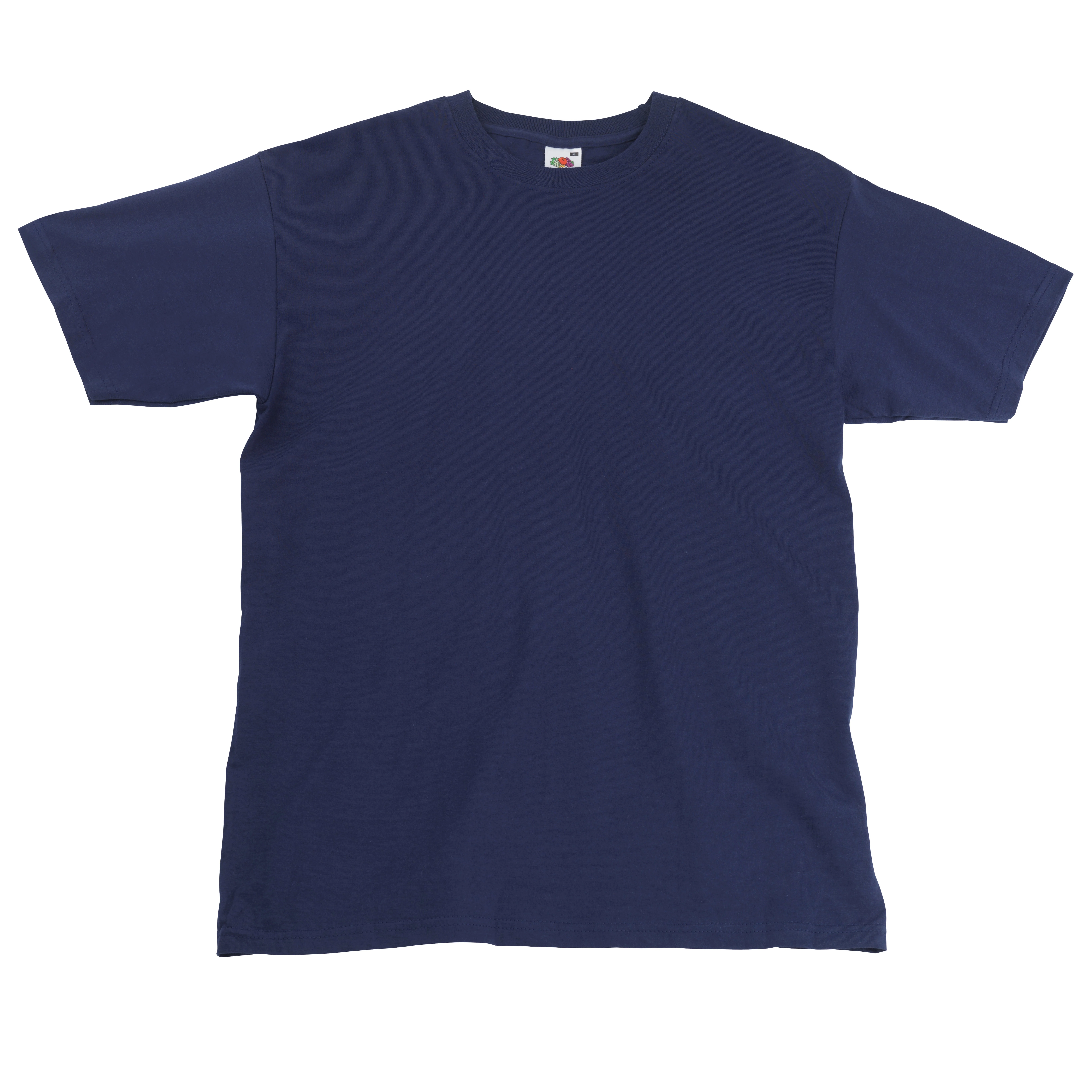 SS044_Navy_FT