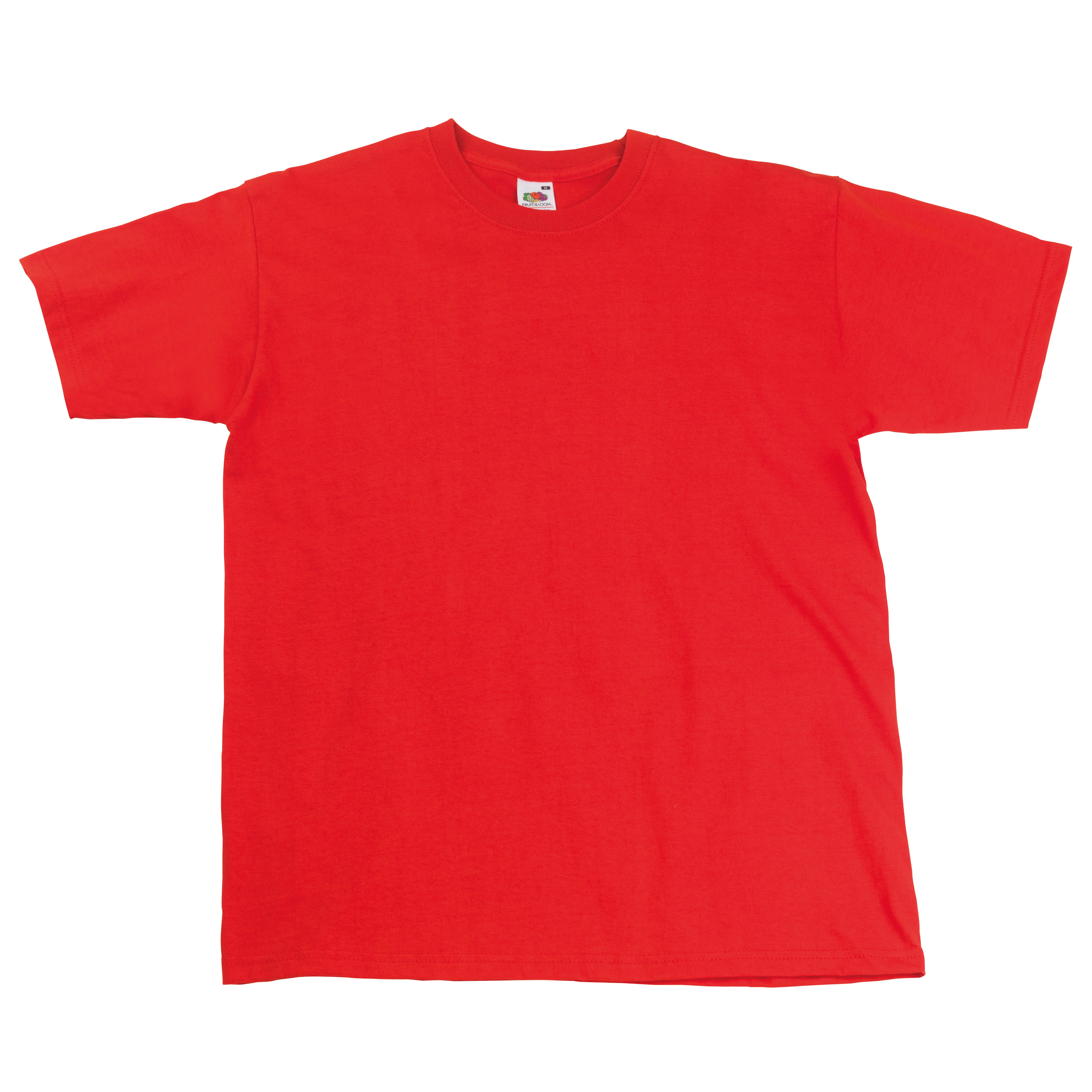SS044_Red_FT