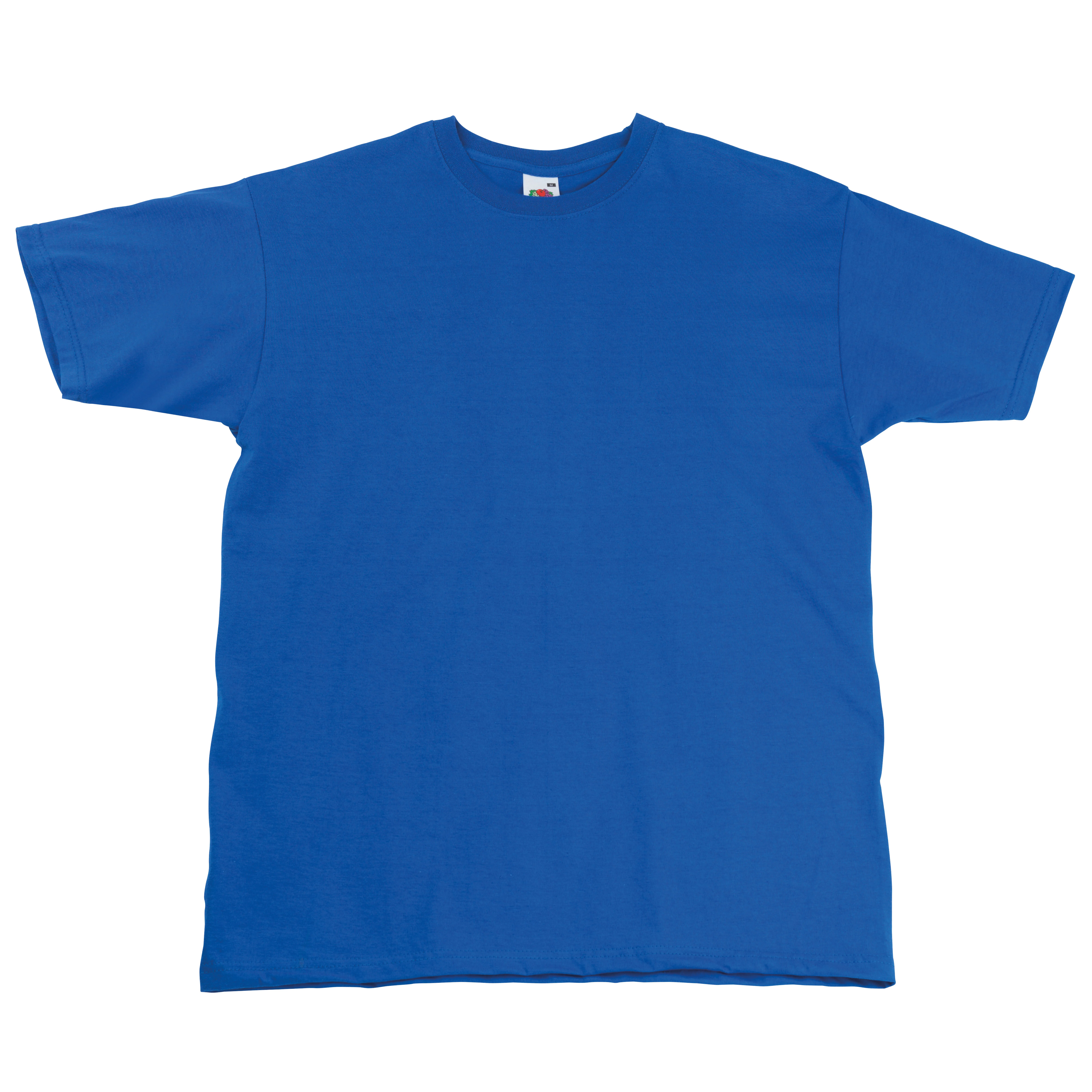 SS044_RoyalBlue_FT