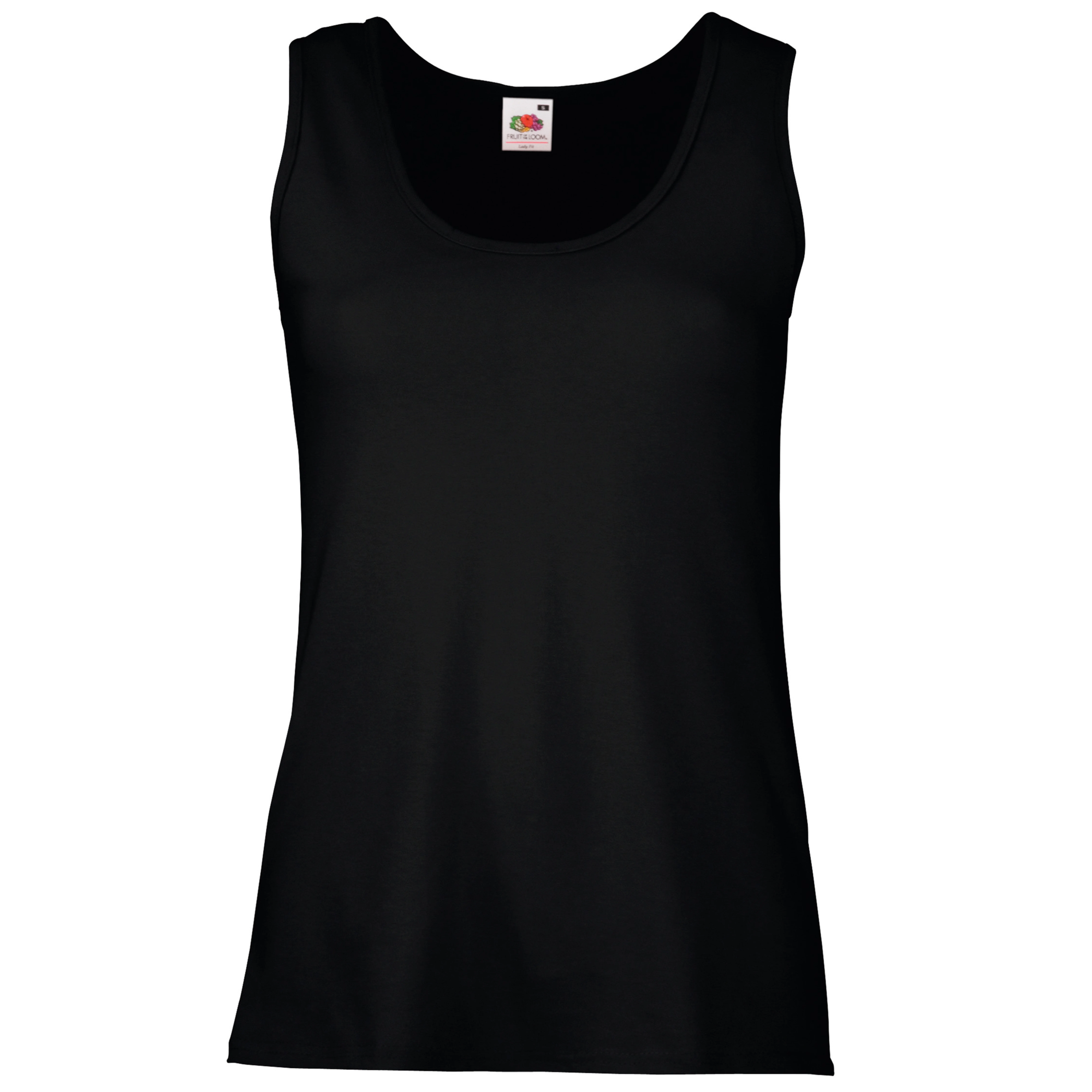 SS051_Black_FT