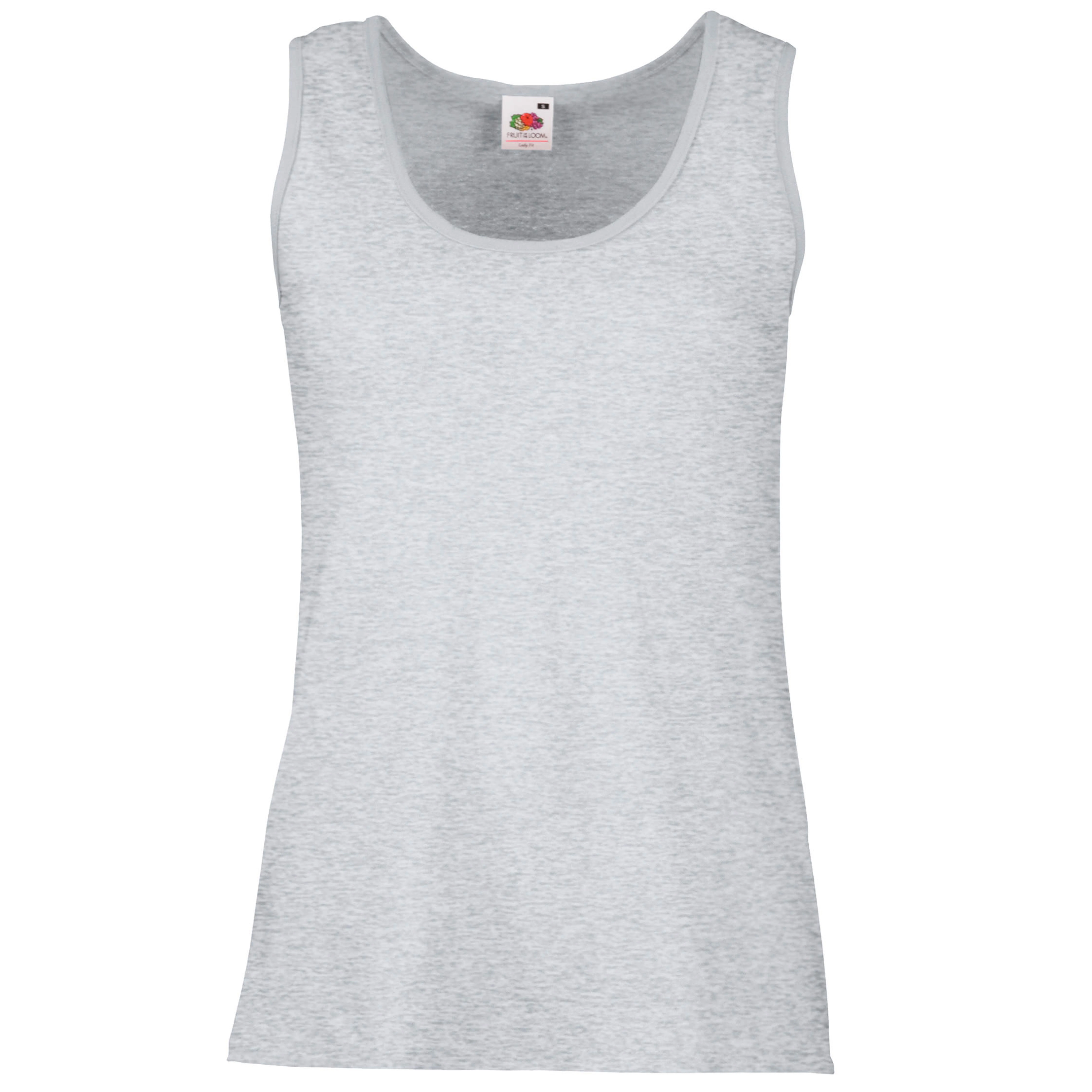 SS051_LS20_2026