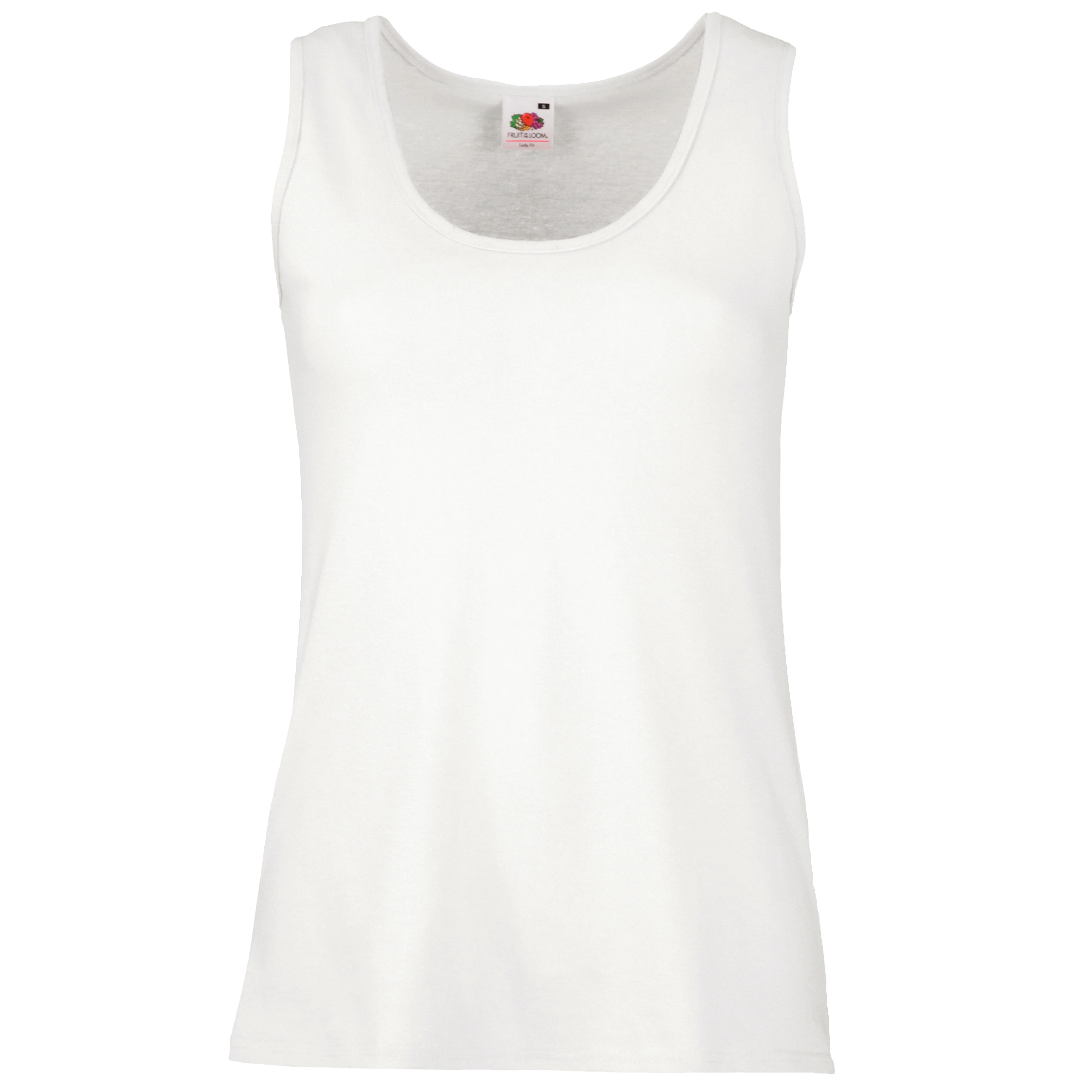 SS051_White_FT