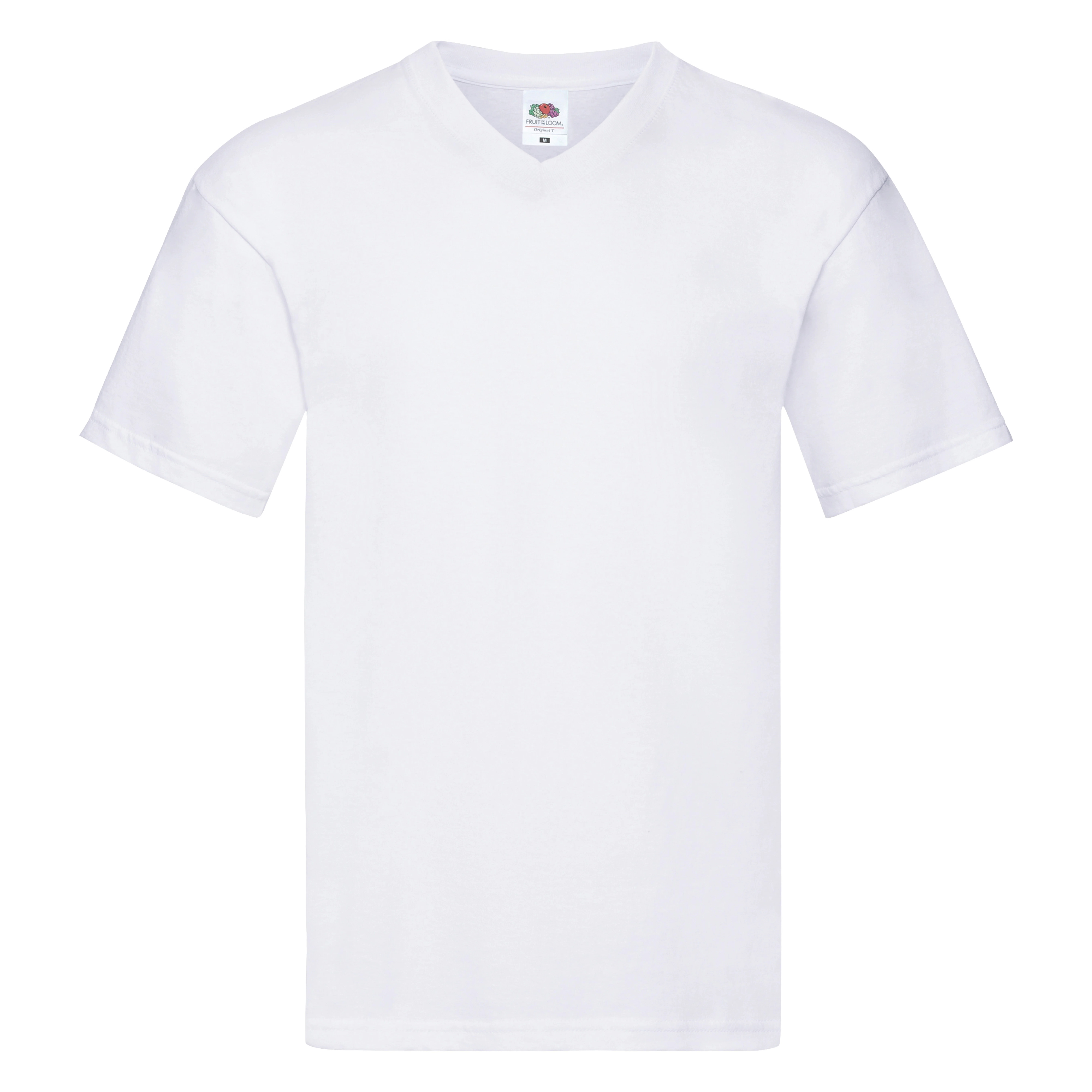 SS068_White_FT