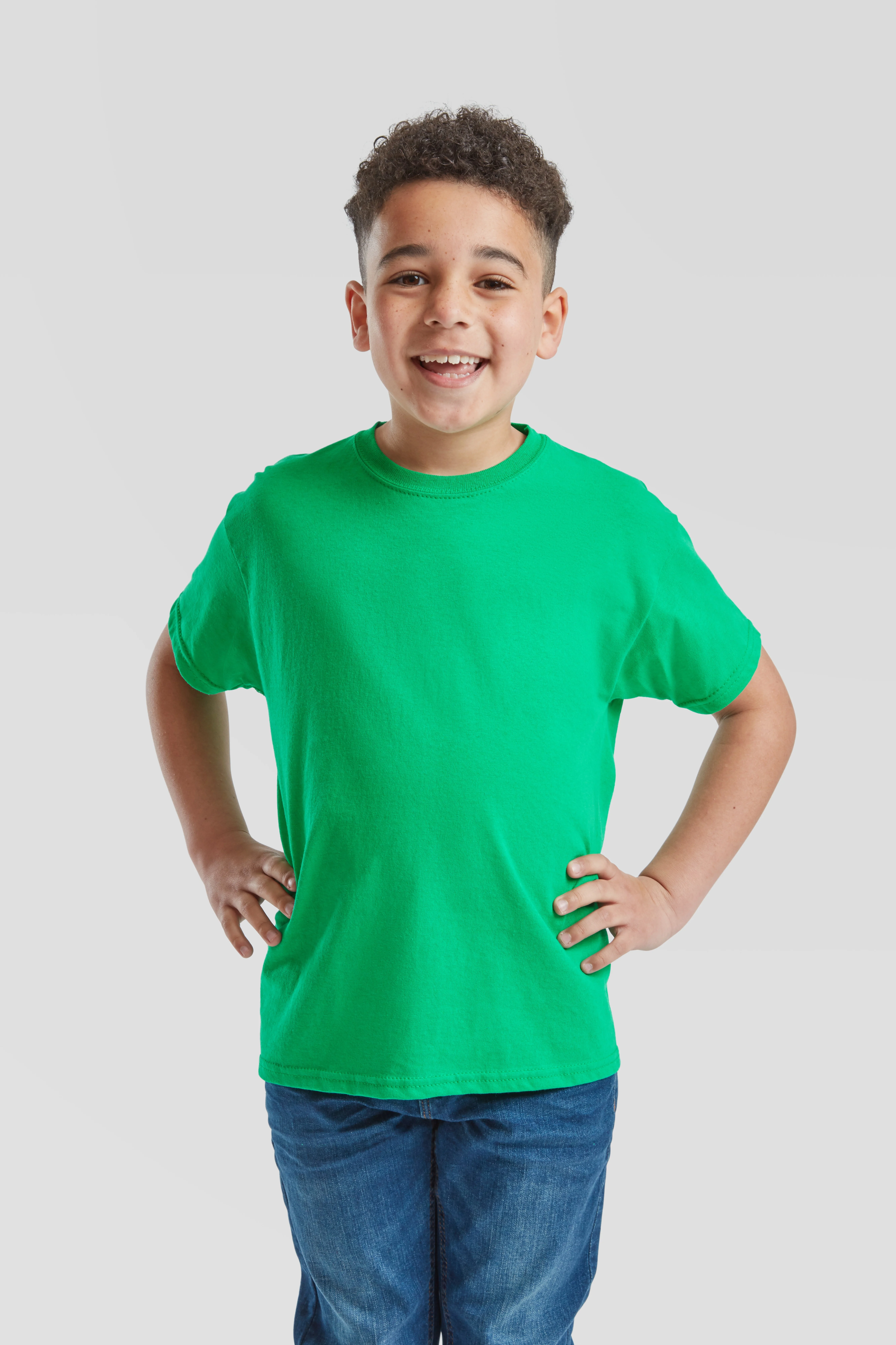 Kids original T