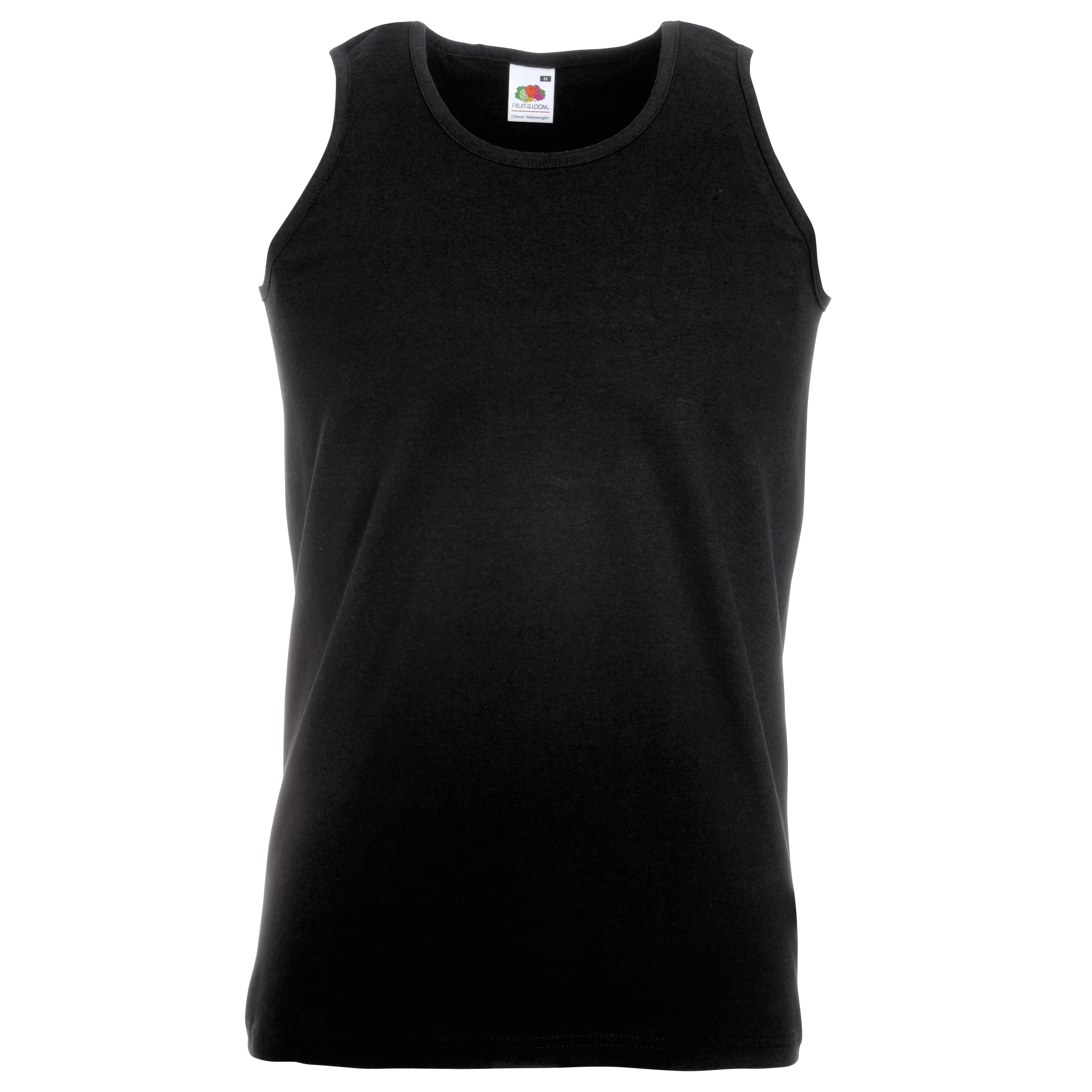 SS100_Black_FT