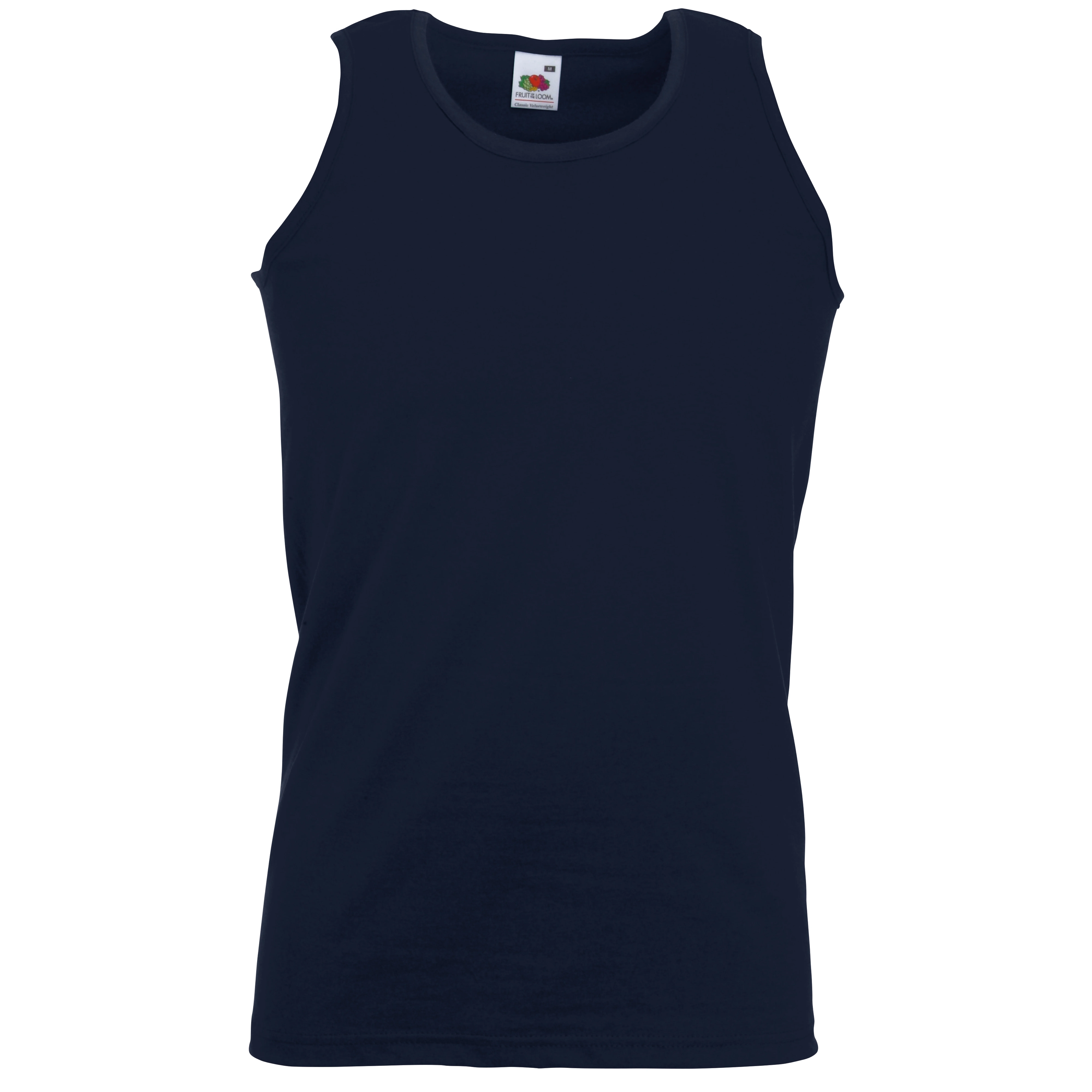 SS100_DeepNavy_FT