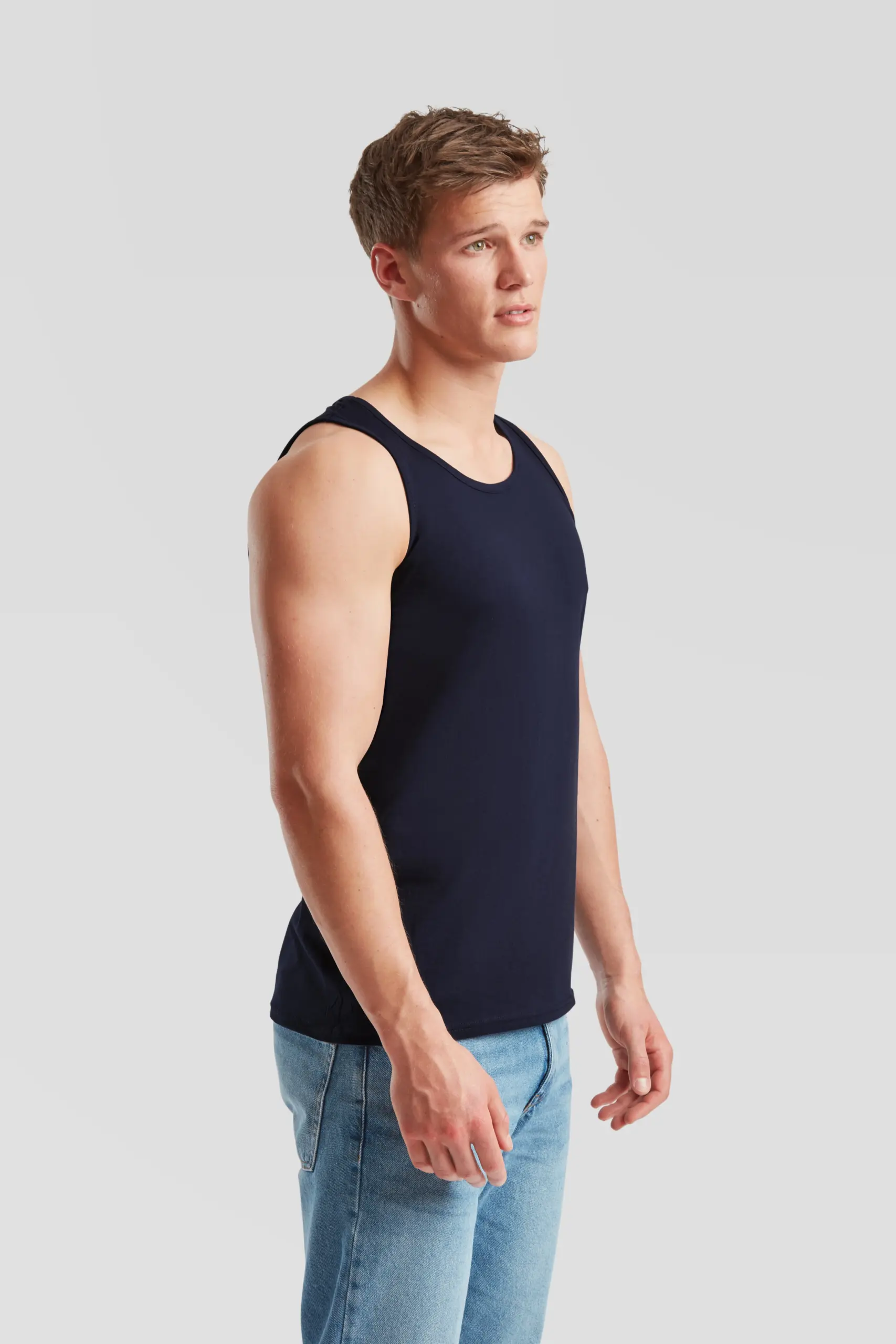 SS100_LS01_2026