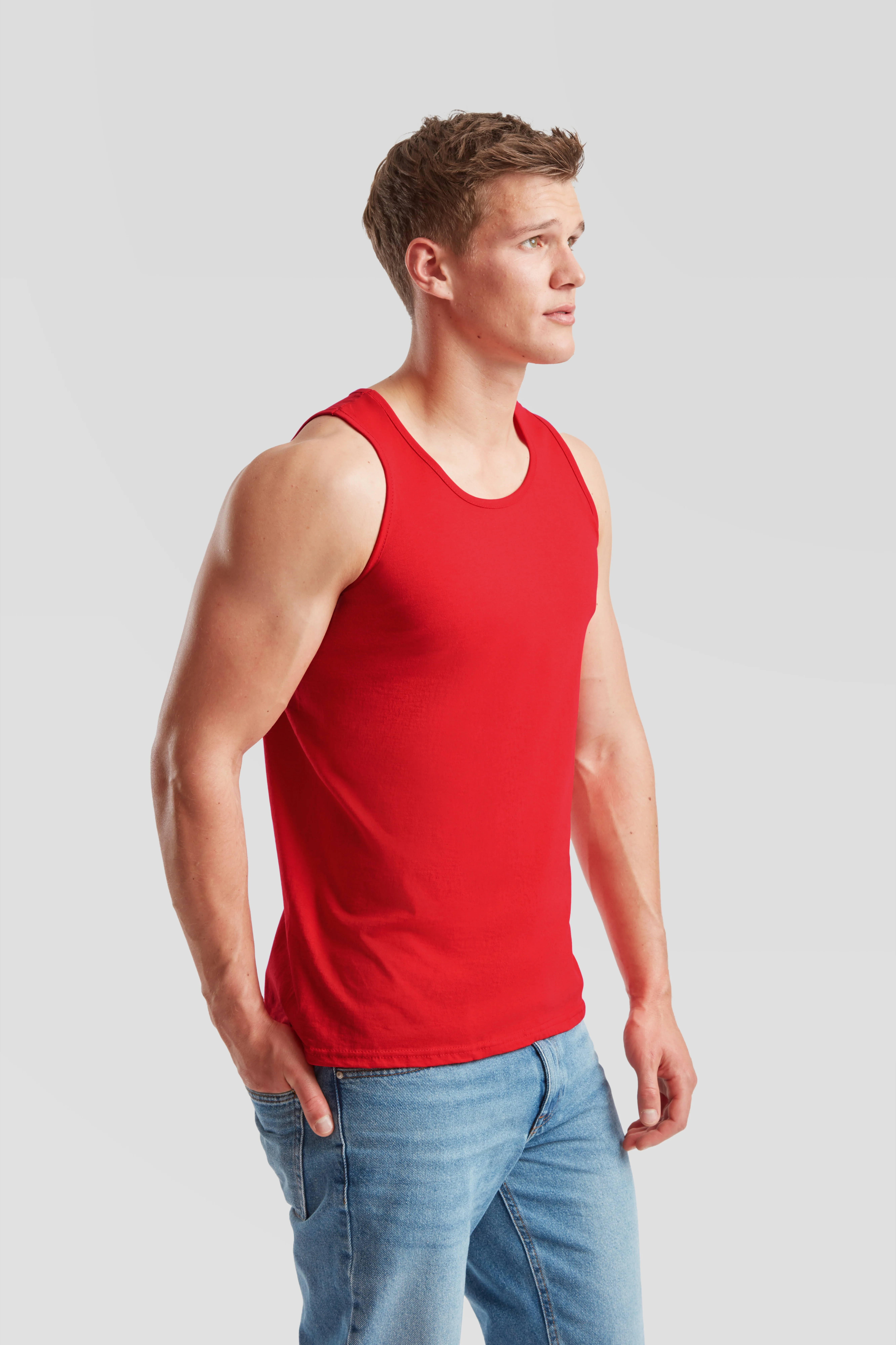 SS100_LS03_2026