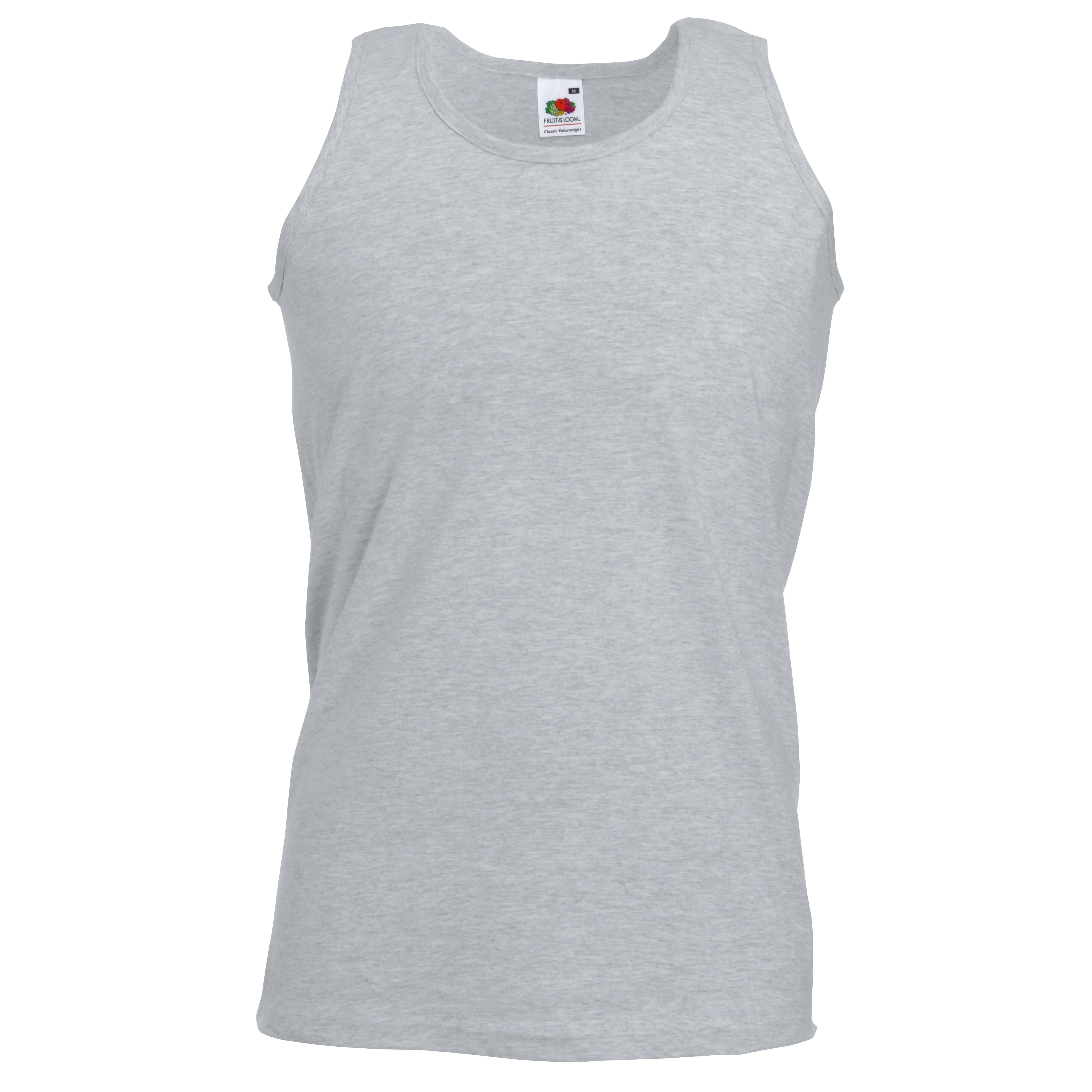 SS100_LS20_2026