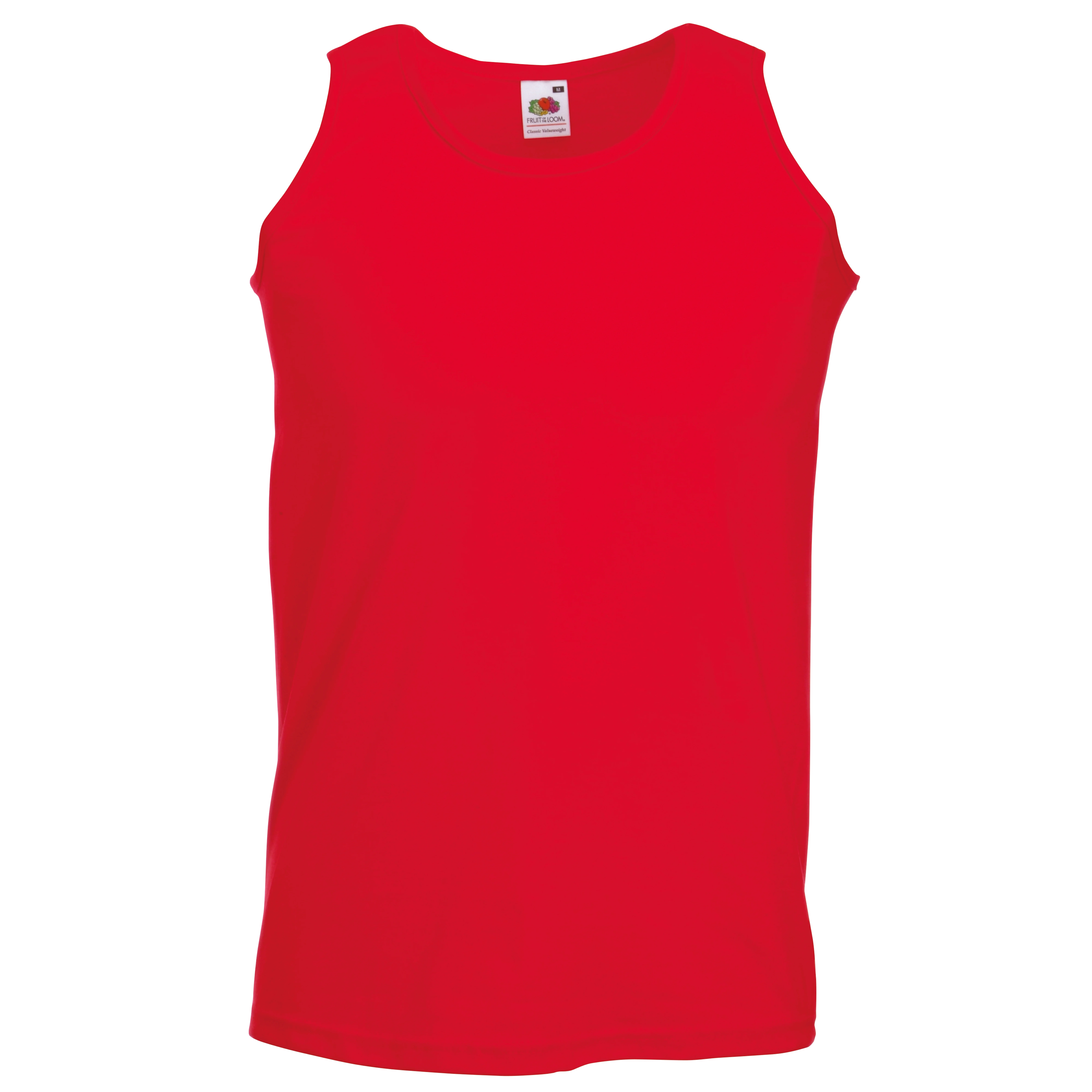 SS100_Red_FT